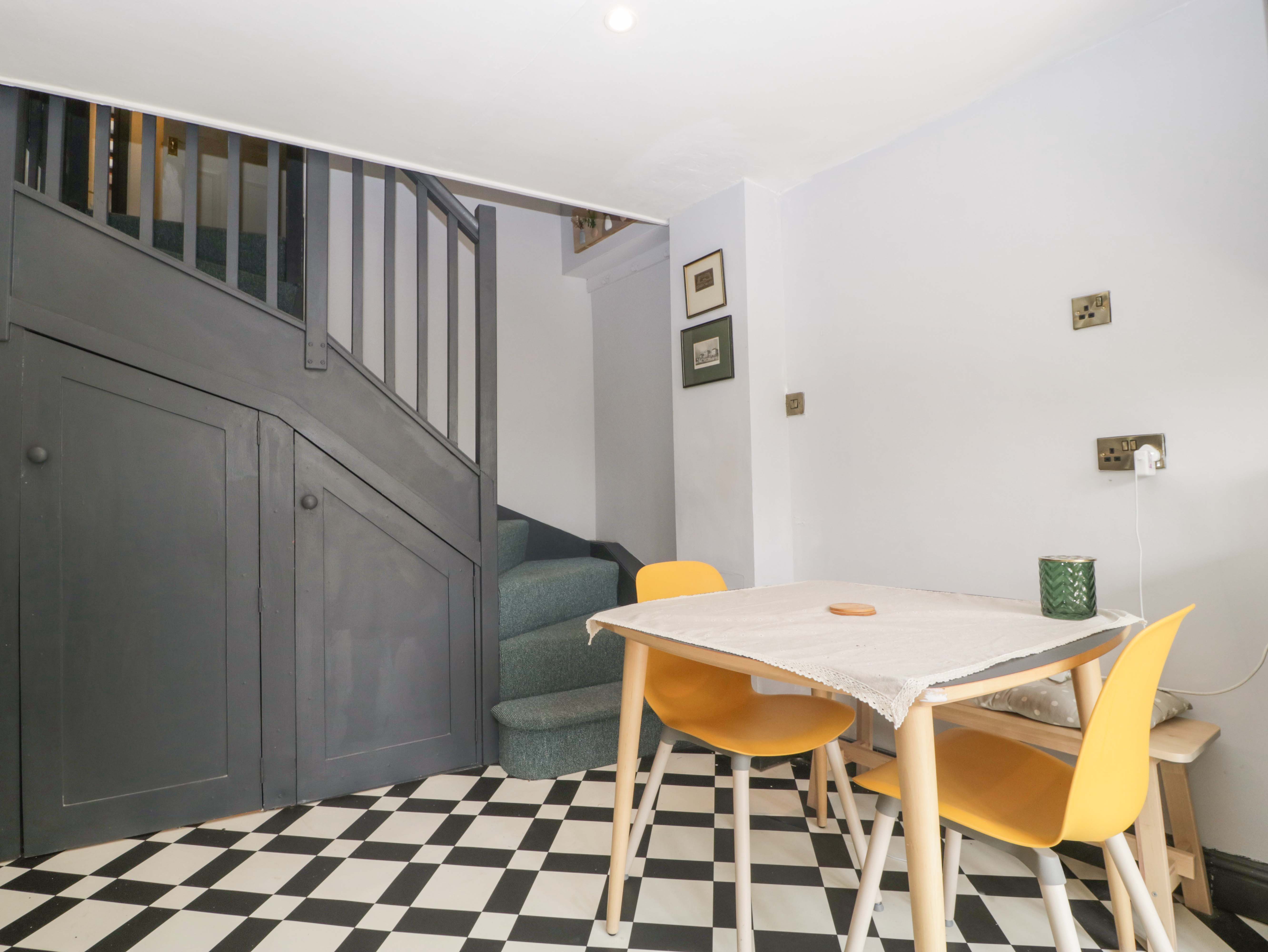 Property image 10 for SC1176623