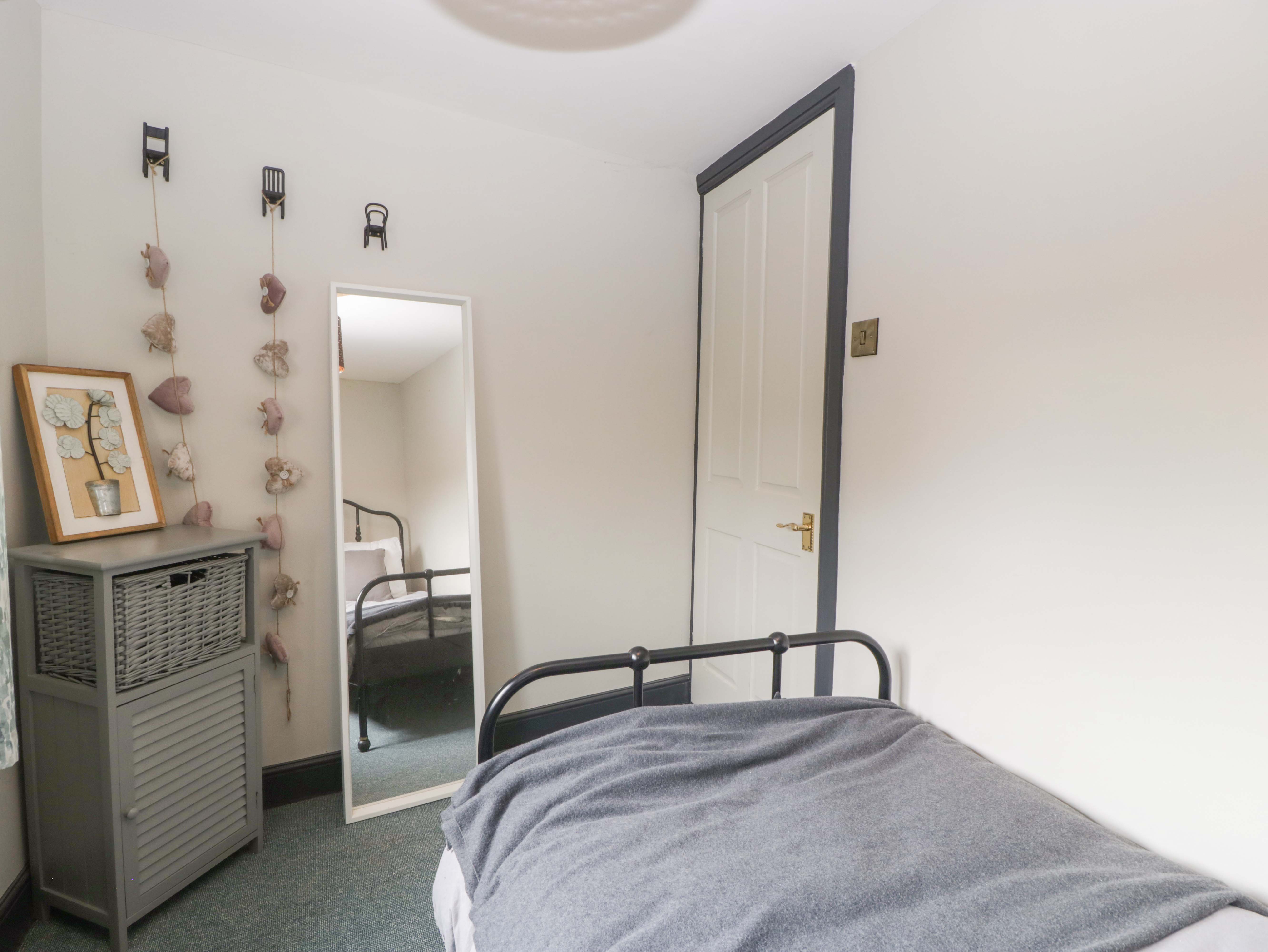 Property image 22 for SC1176623