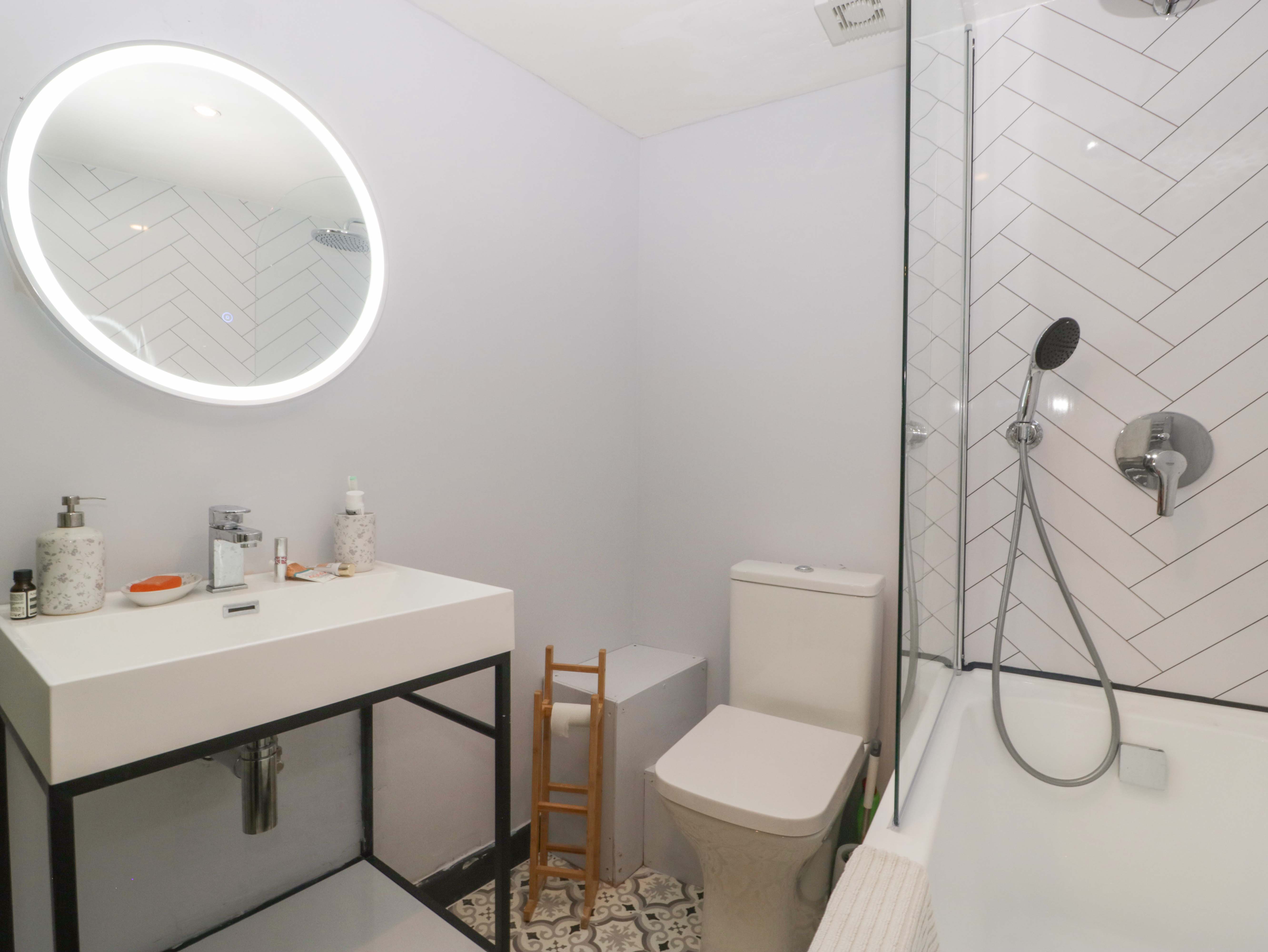 Property image 25 for SC1176623