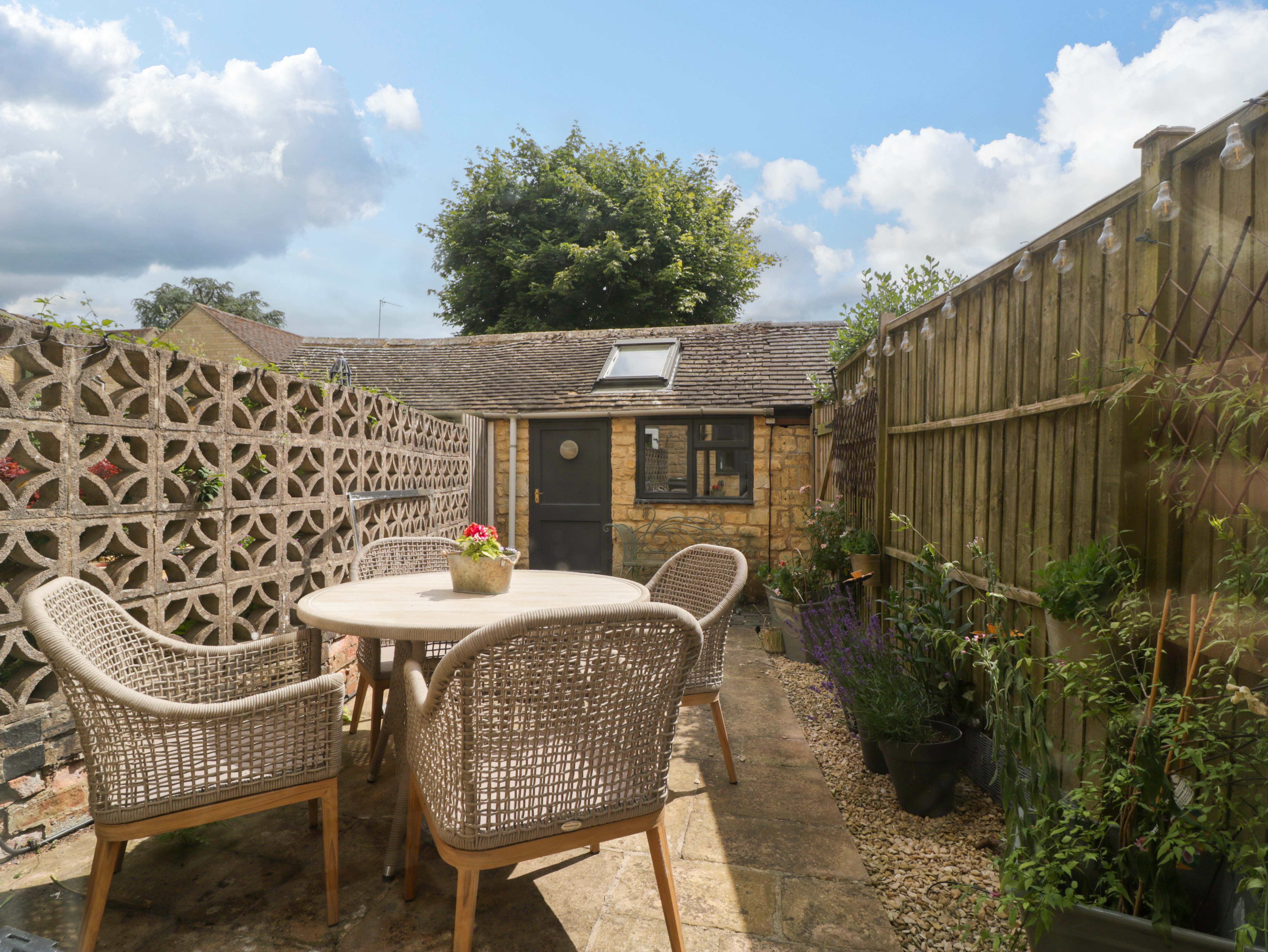 Property image 26 for SC1176623