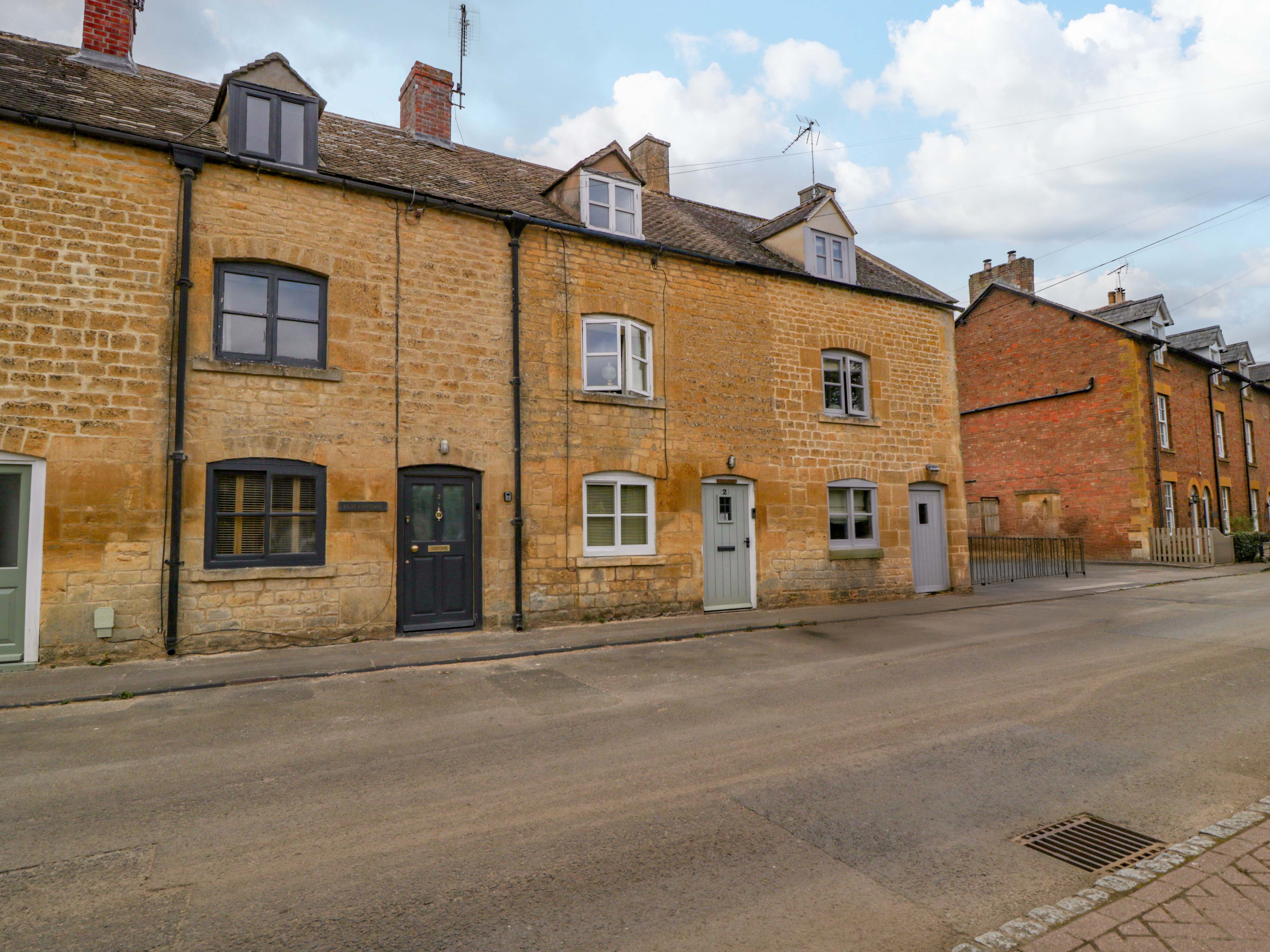 Property image 27 for SC1176623