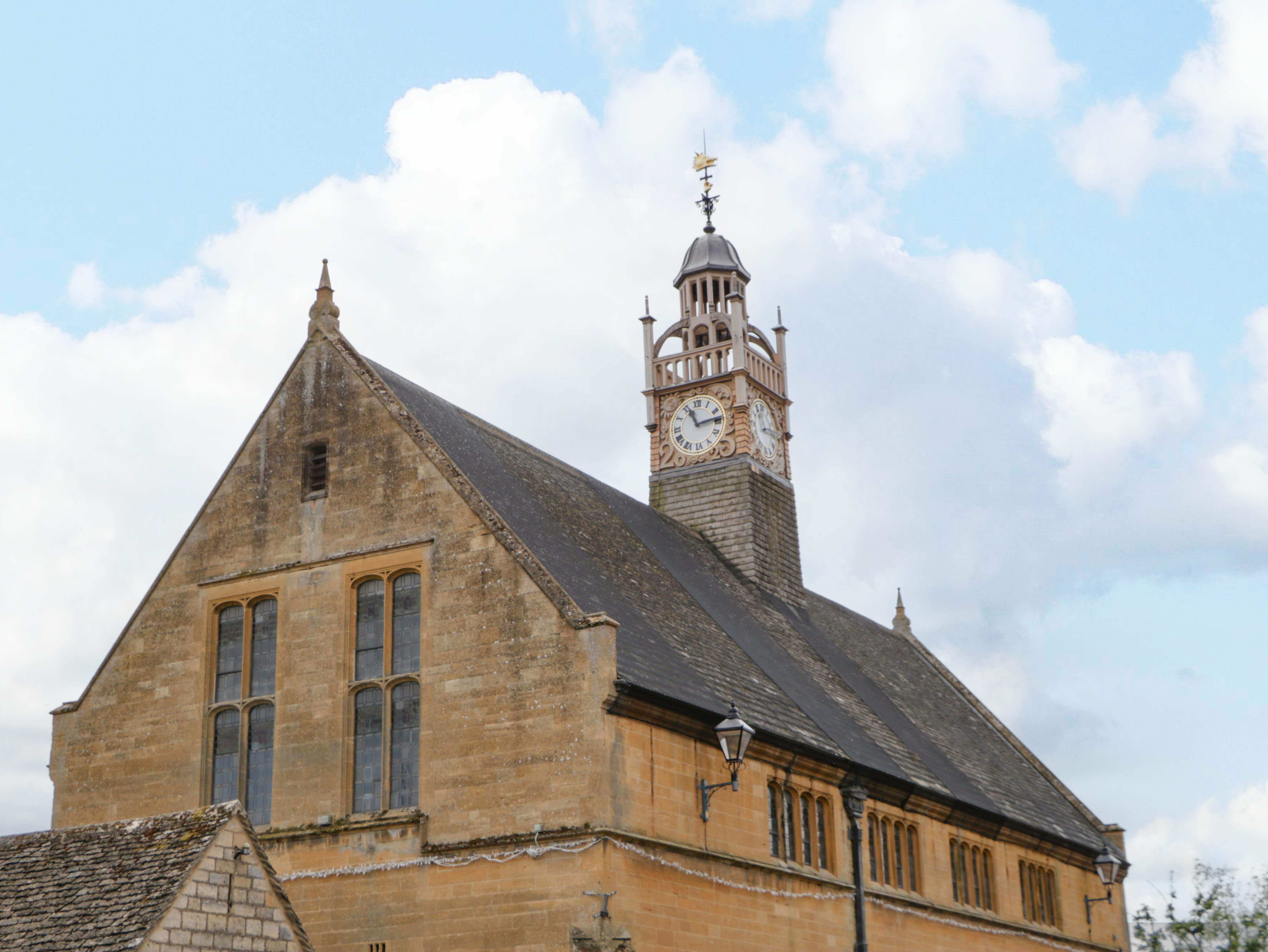 Property image 28 for SC1176623