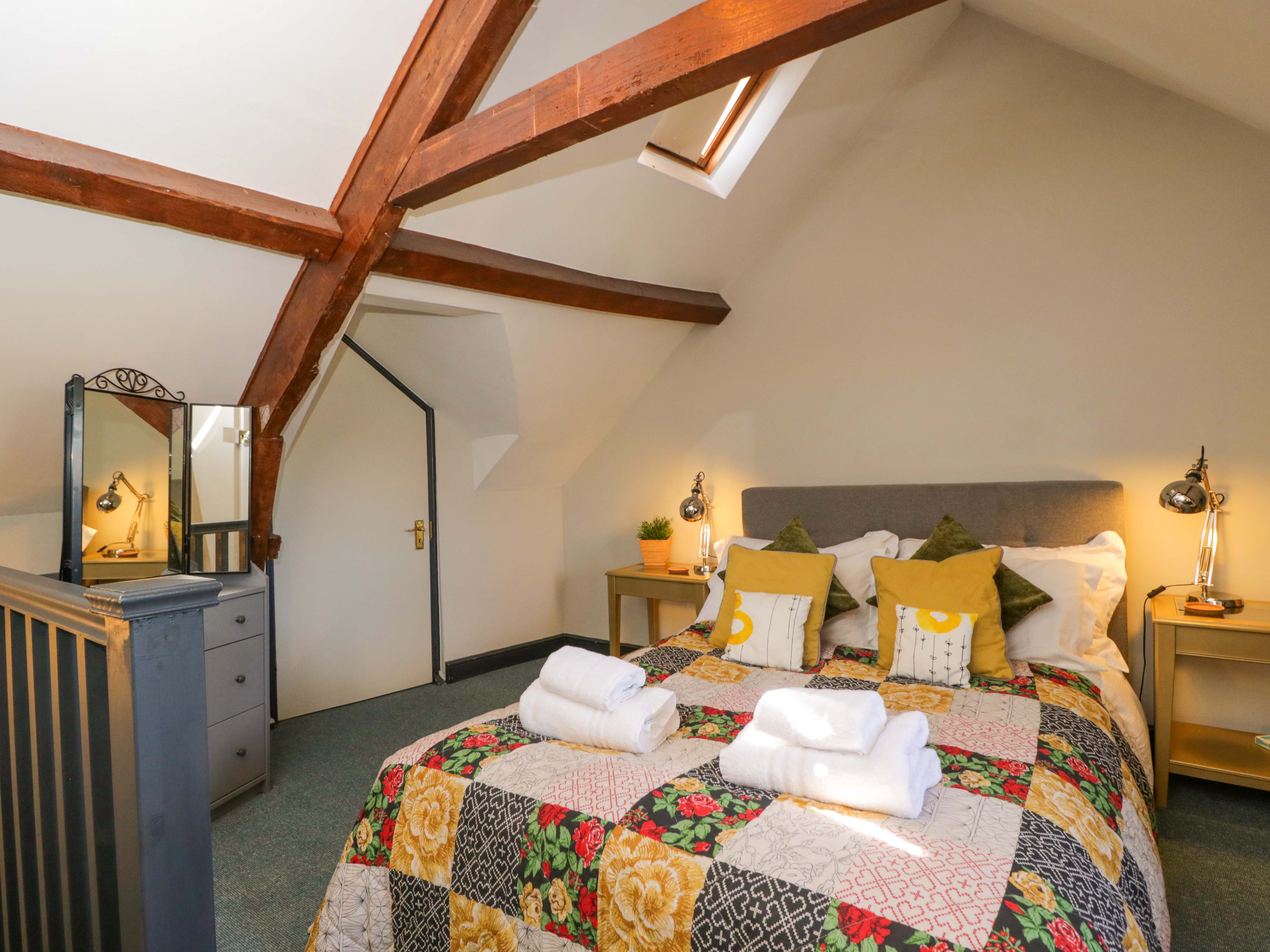 Property image 12 for SC1176623