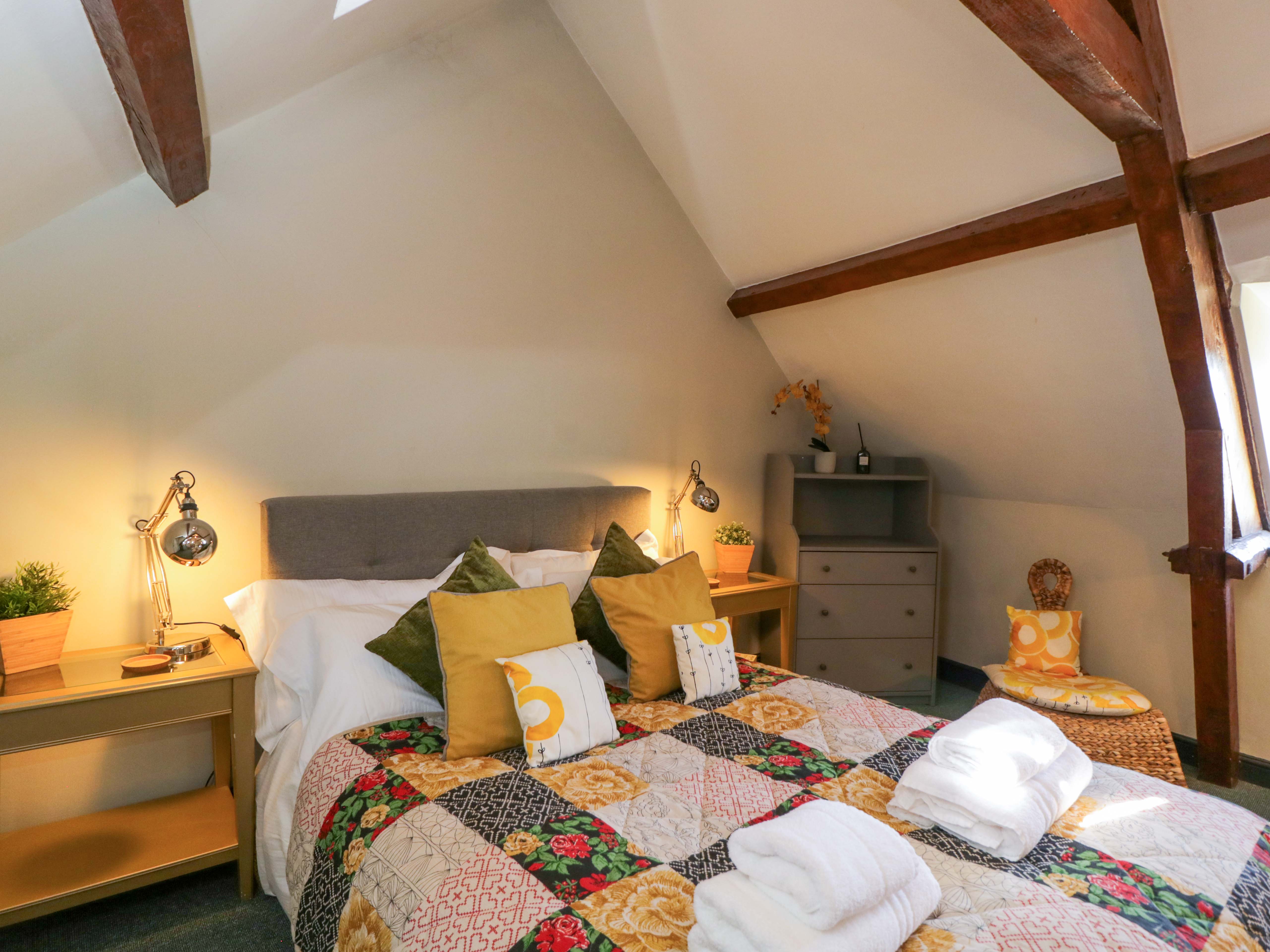 Property image 13 for SC1176623