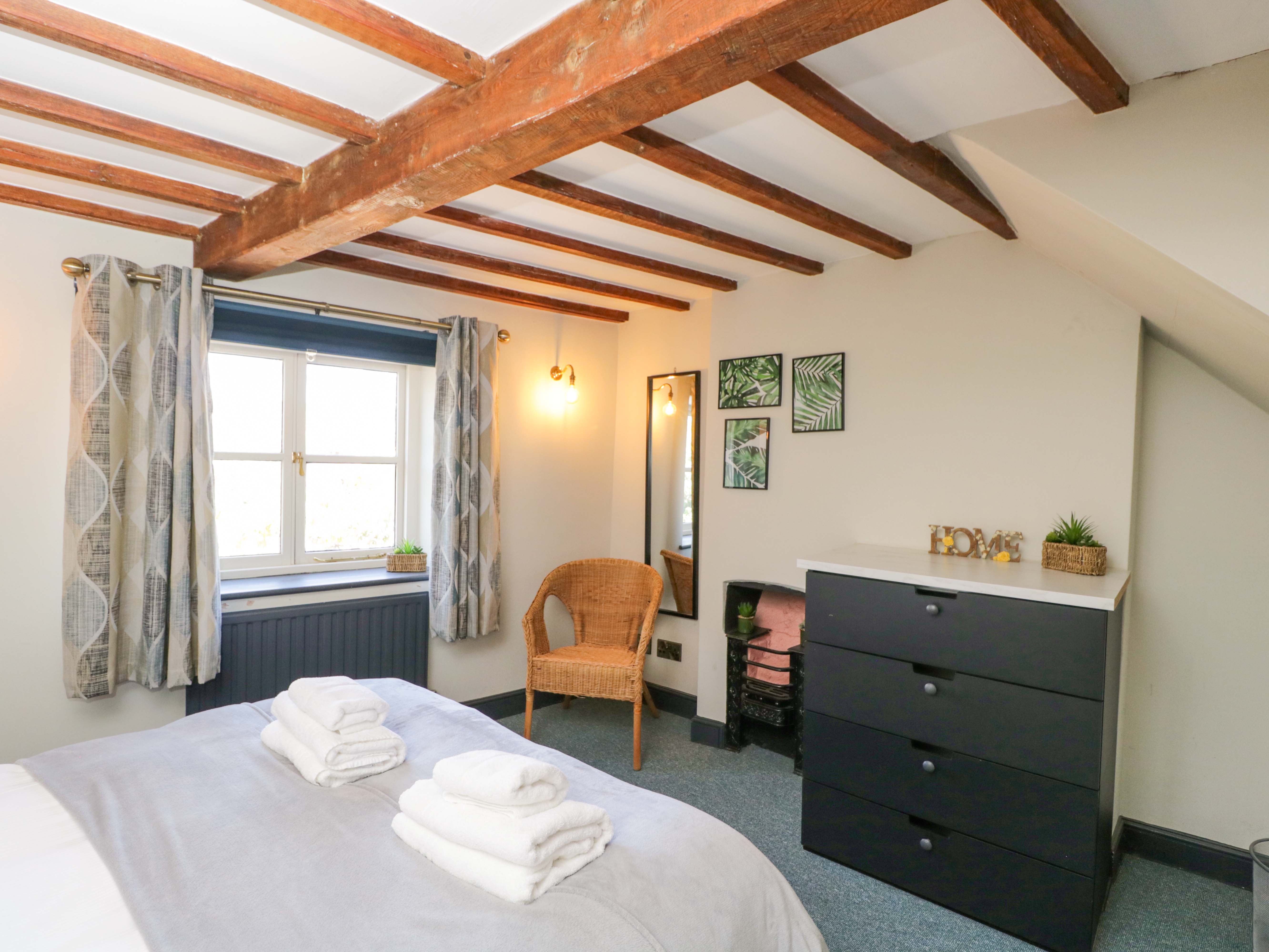 Property image 18 for SC1176623