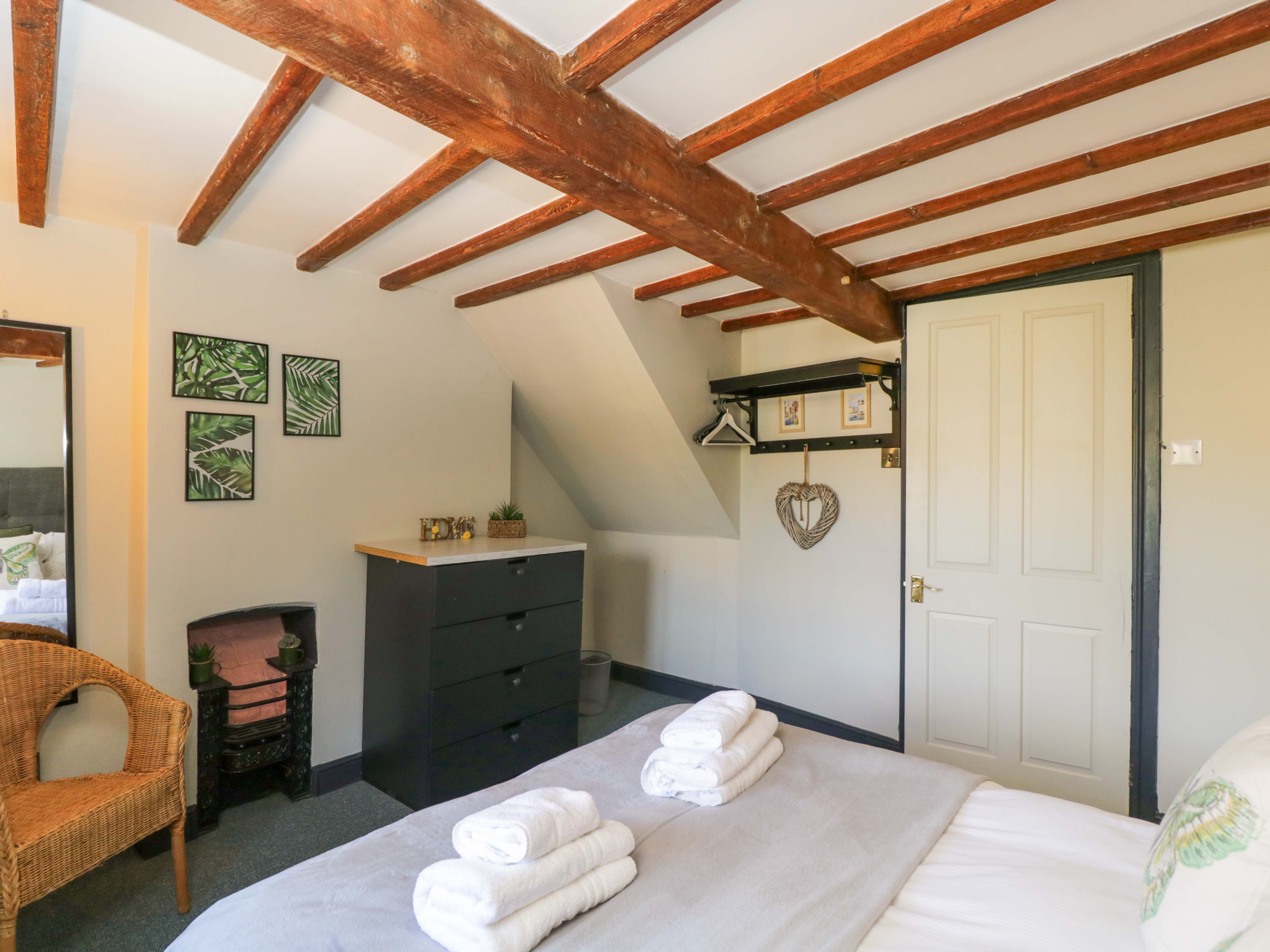 Property image 19 for SC1176623