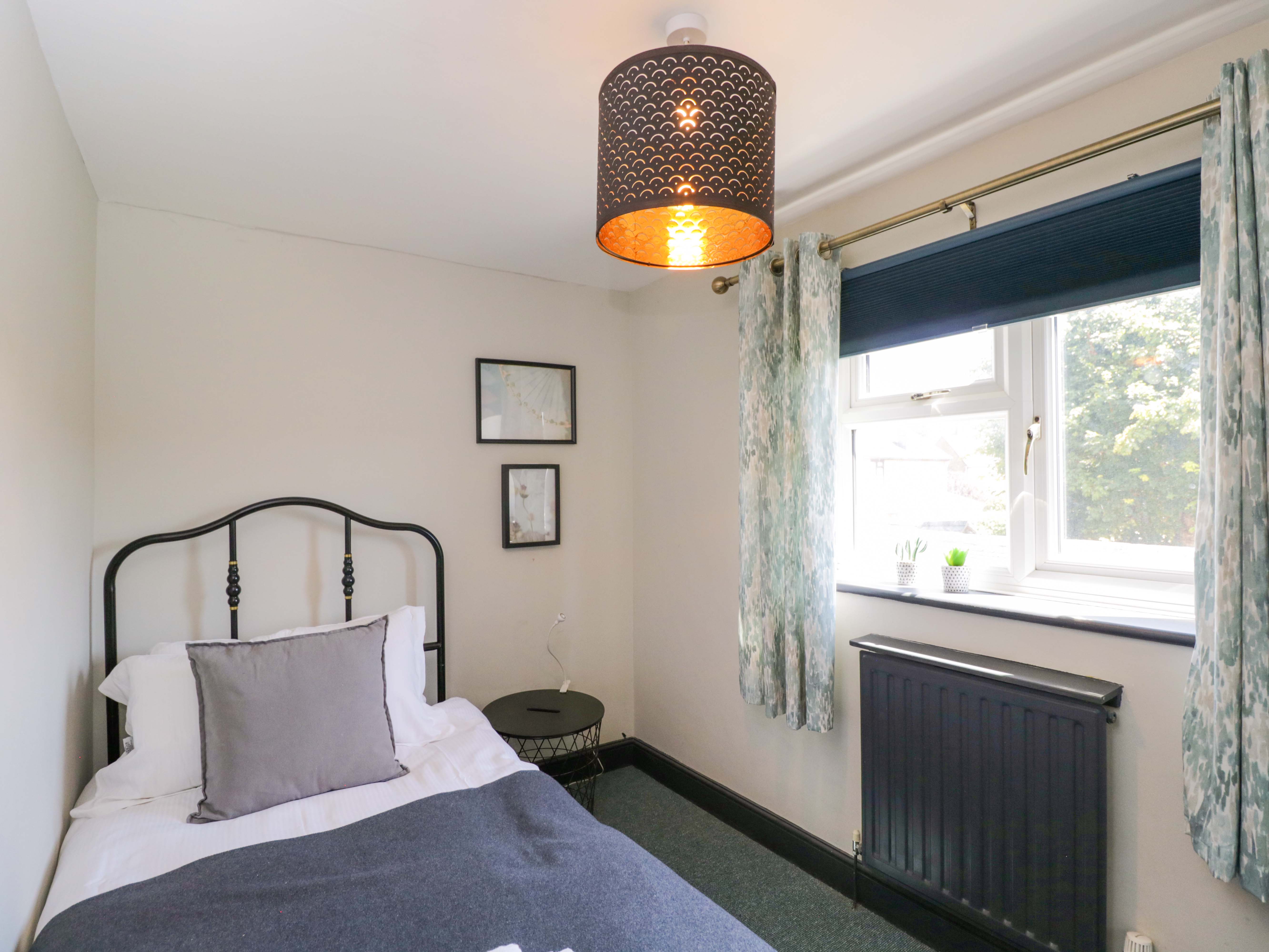 Property image 20 for SC1176623