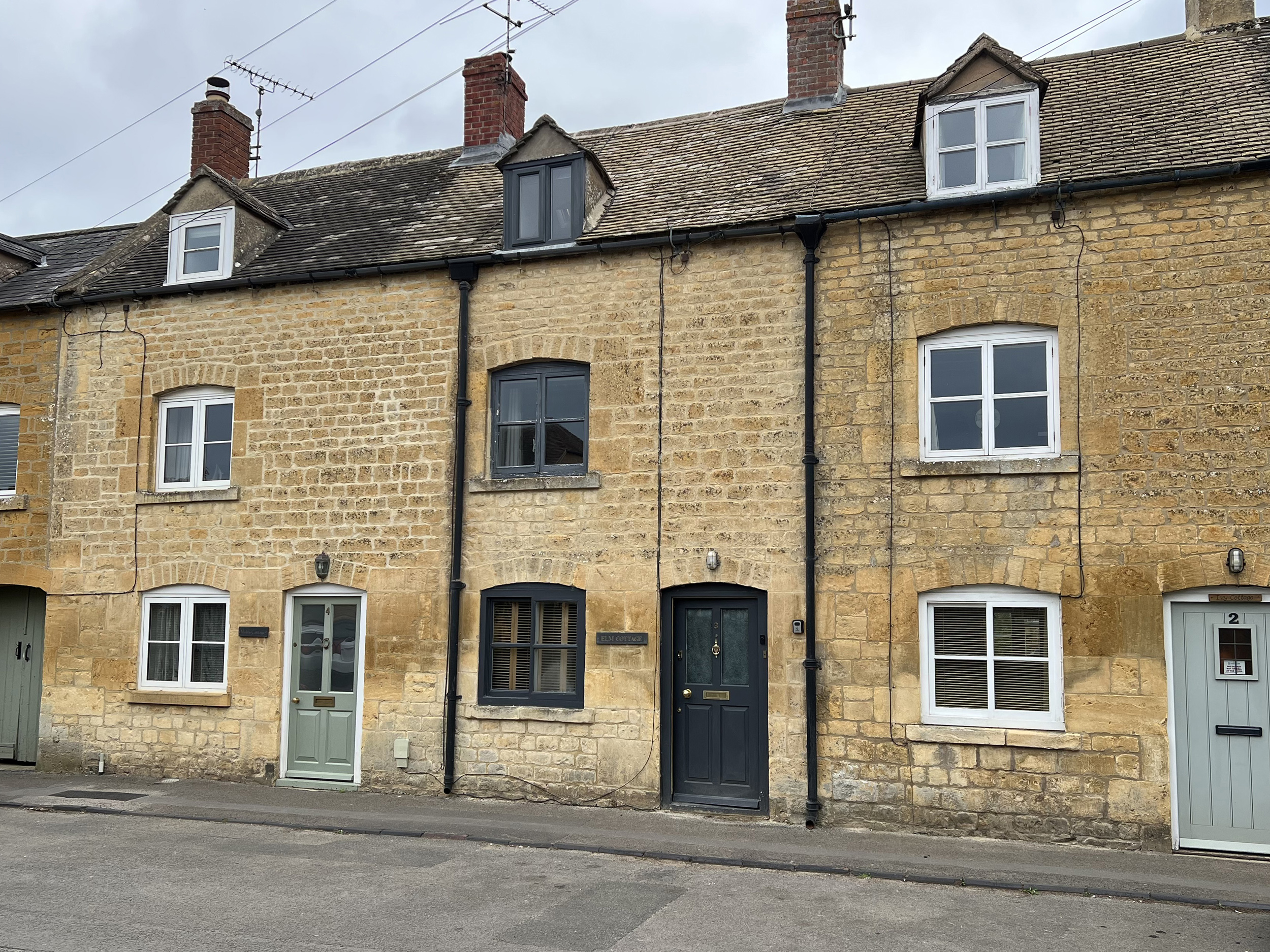Property image 2 for SC1176623