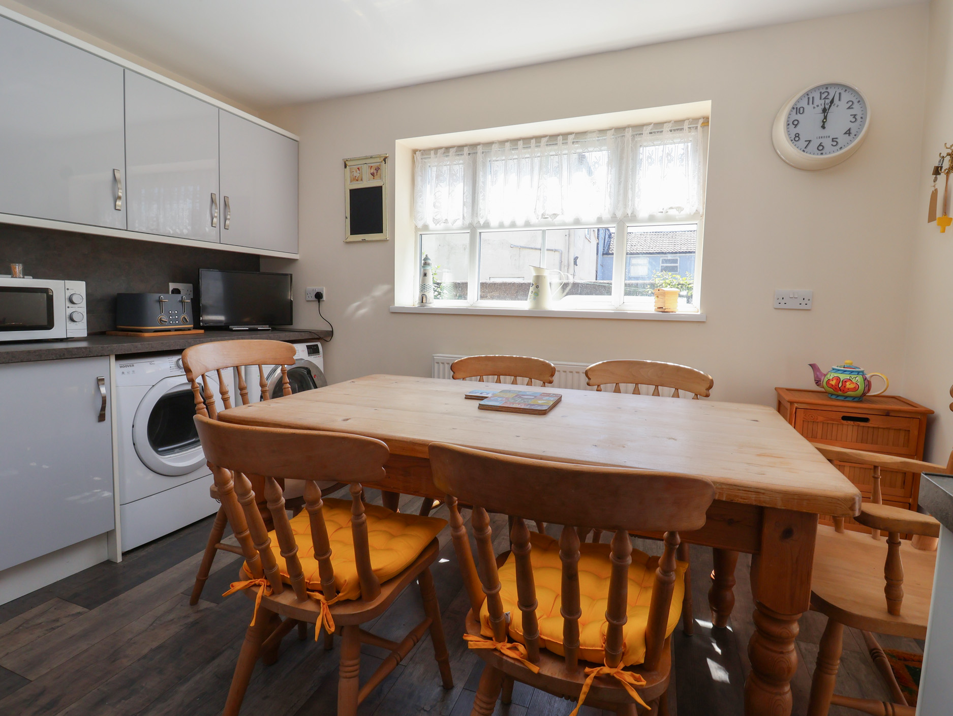 Property image 4 for SC1176632
