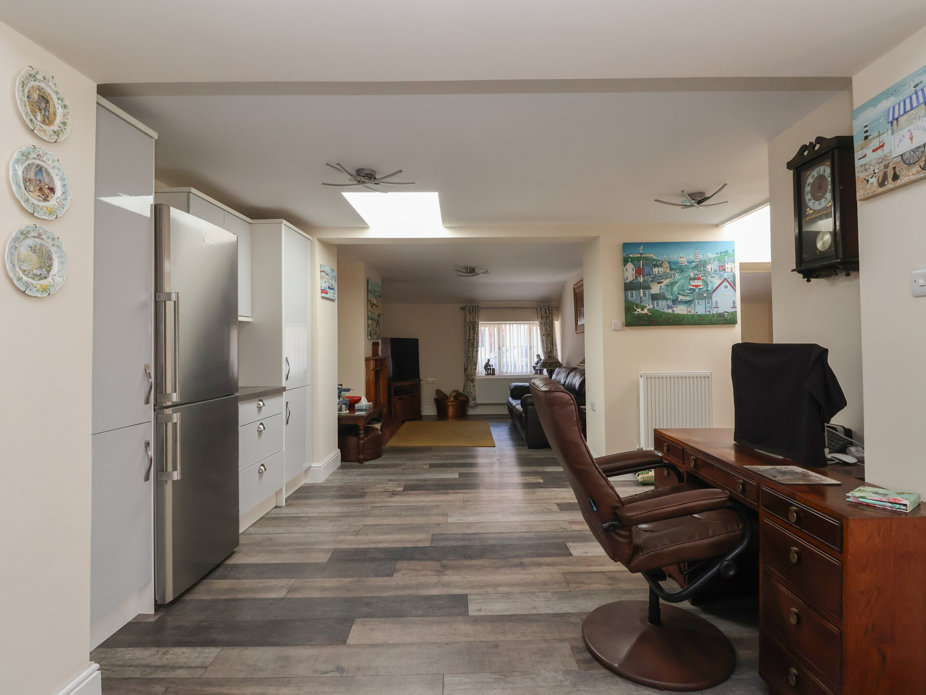 Property image 9 for SC1176632