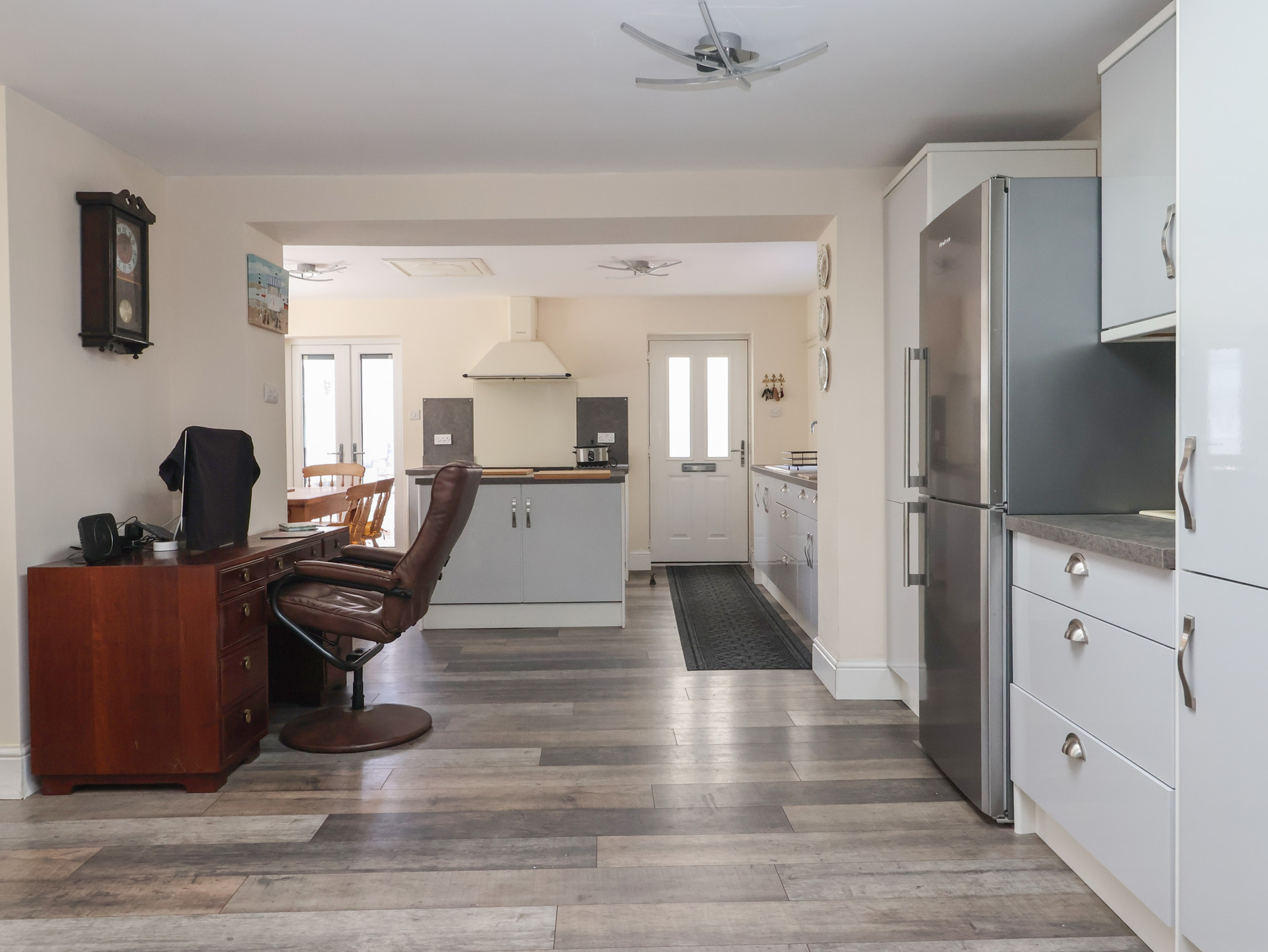 Property image 10 for SC1176632