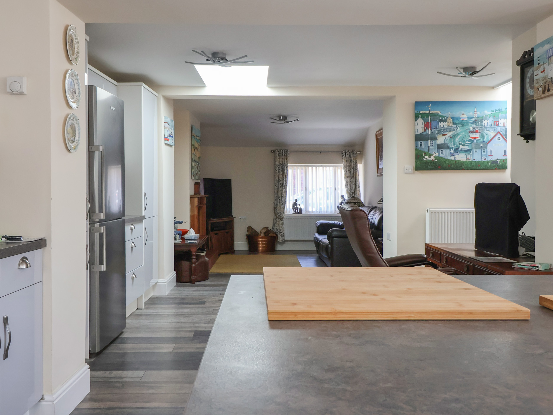 Property image 11 for SC1176632