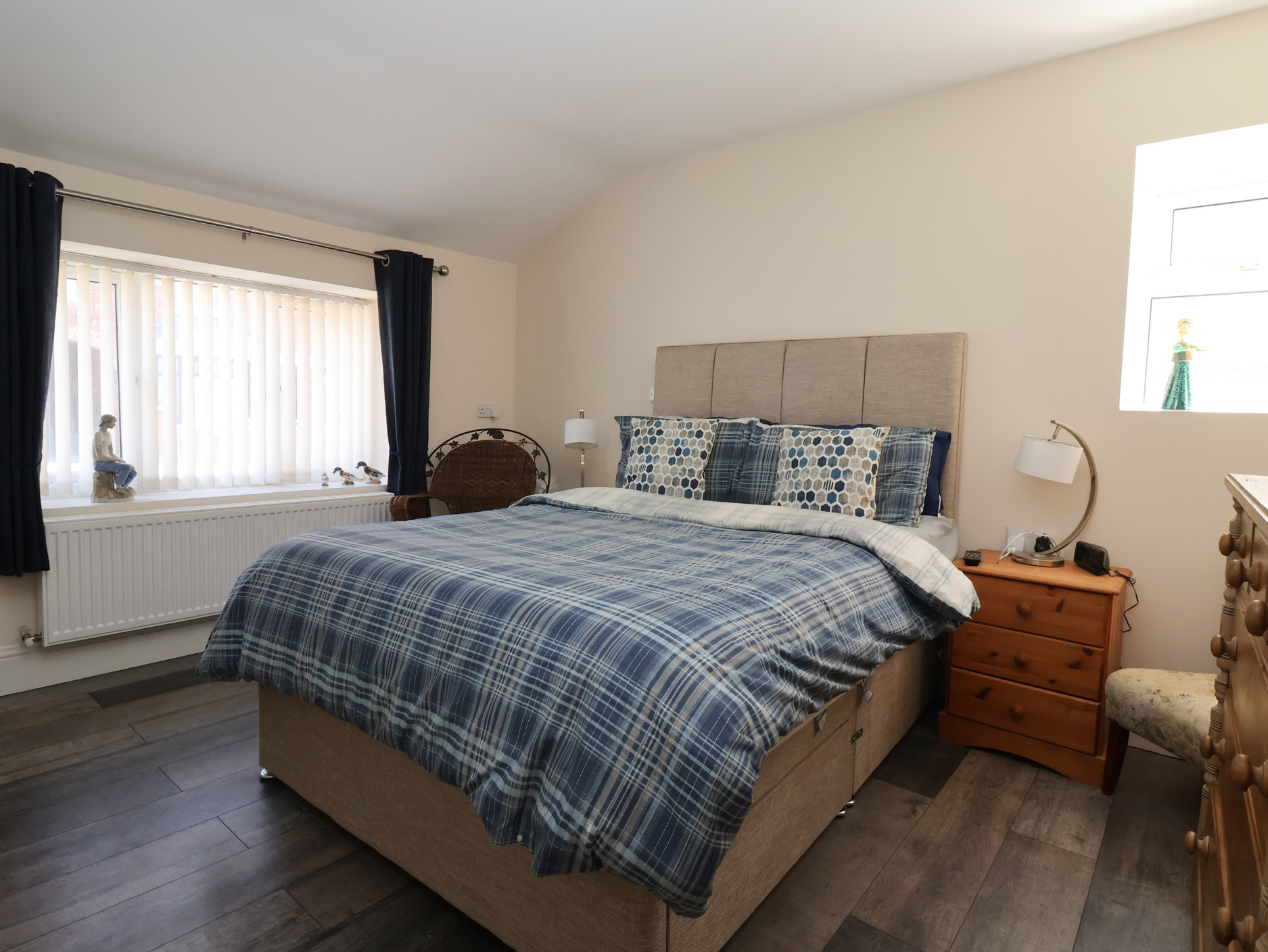 Property image 12 for SC1176632