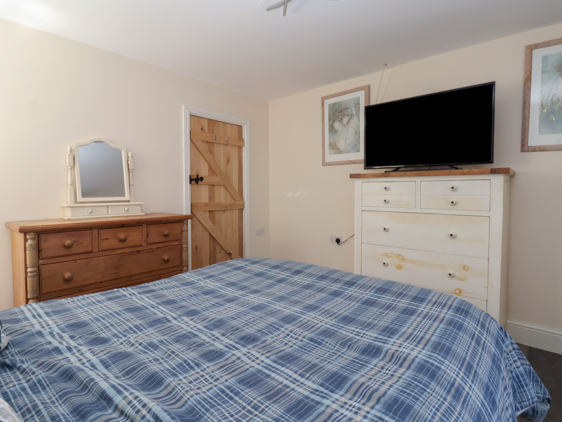 Property image 13 for SC1176632
