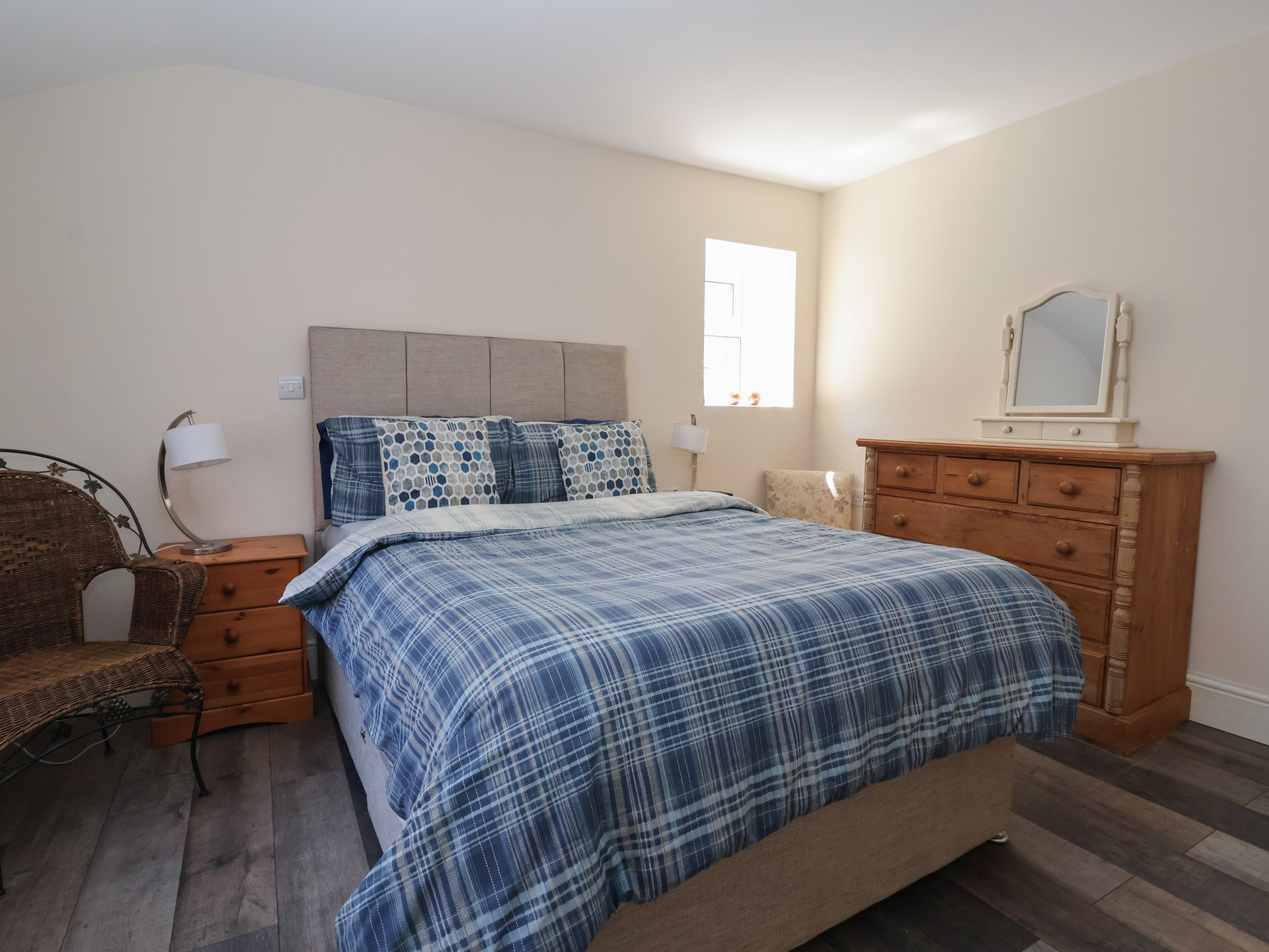 Property image 14 for SC1176632