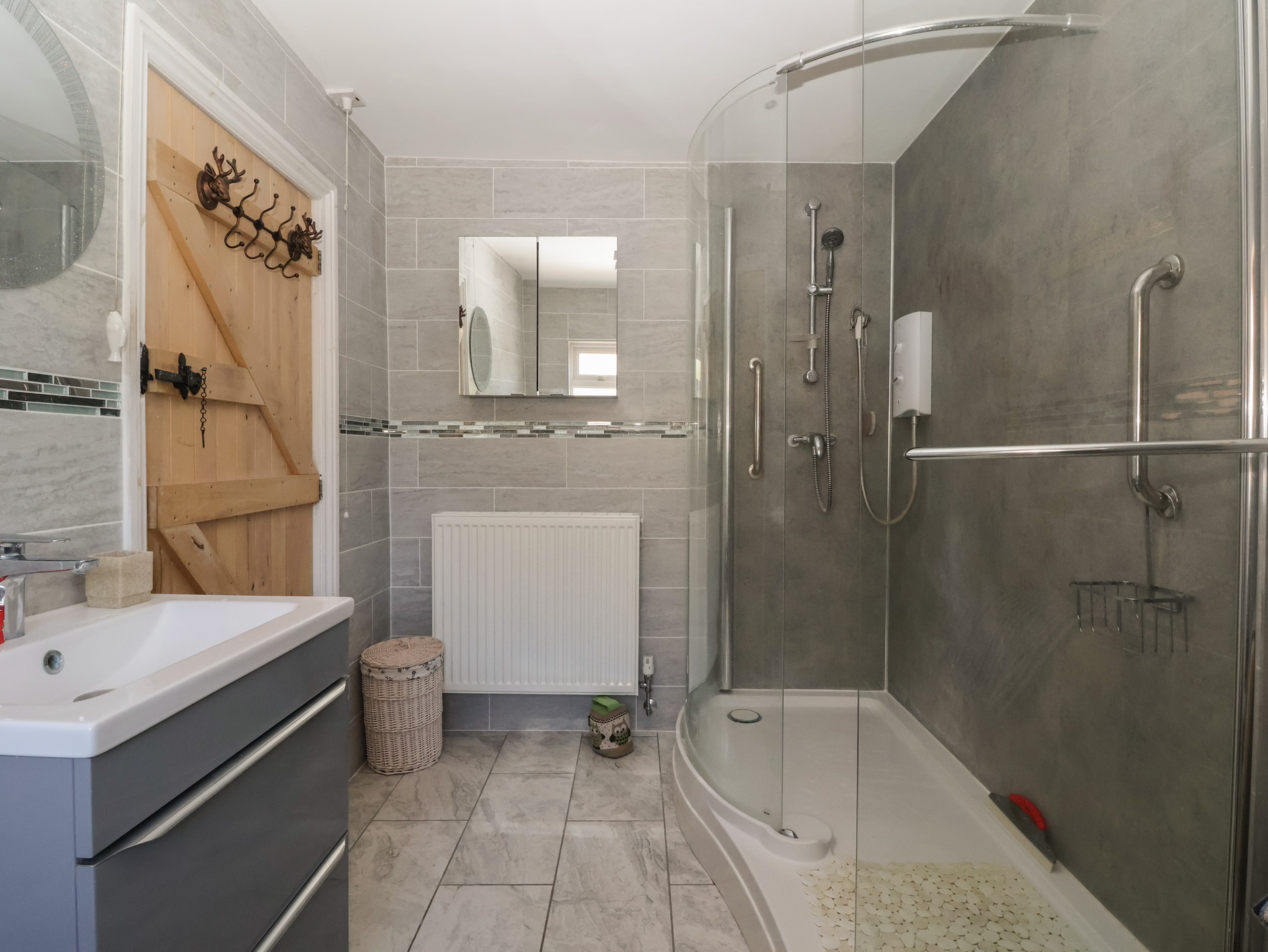 Property image 15 for SC1176632