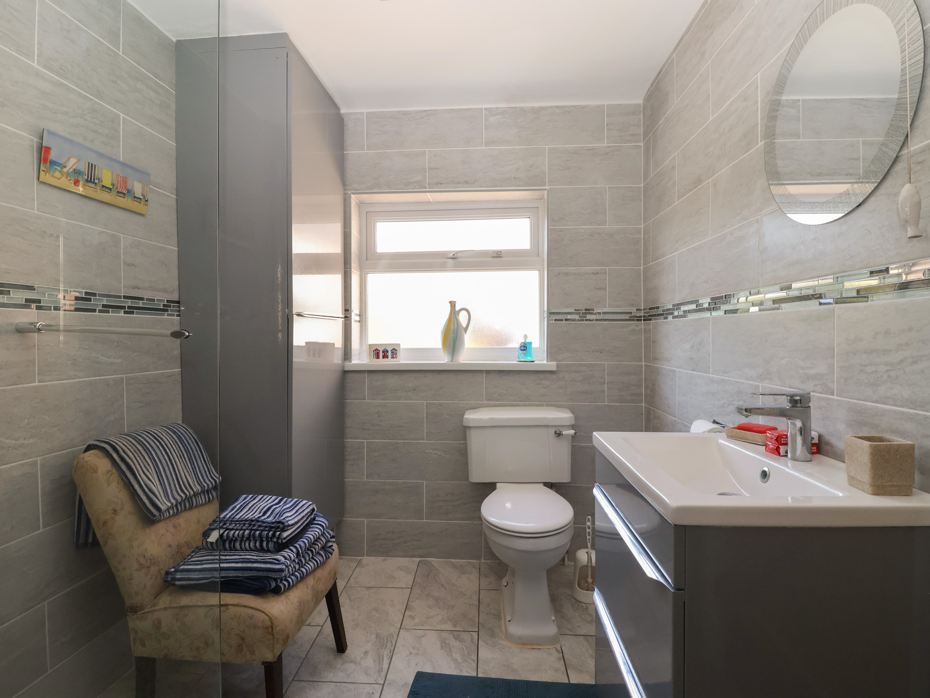 Property image 16 for SC1176632