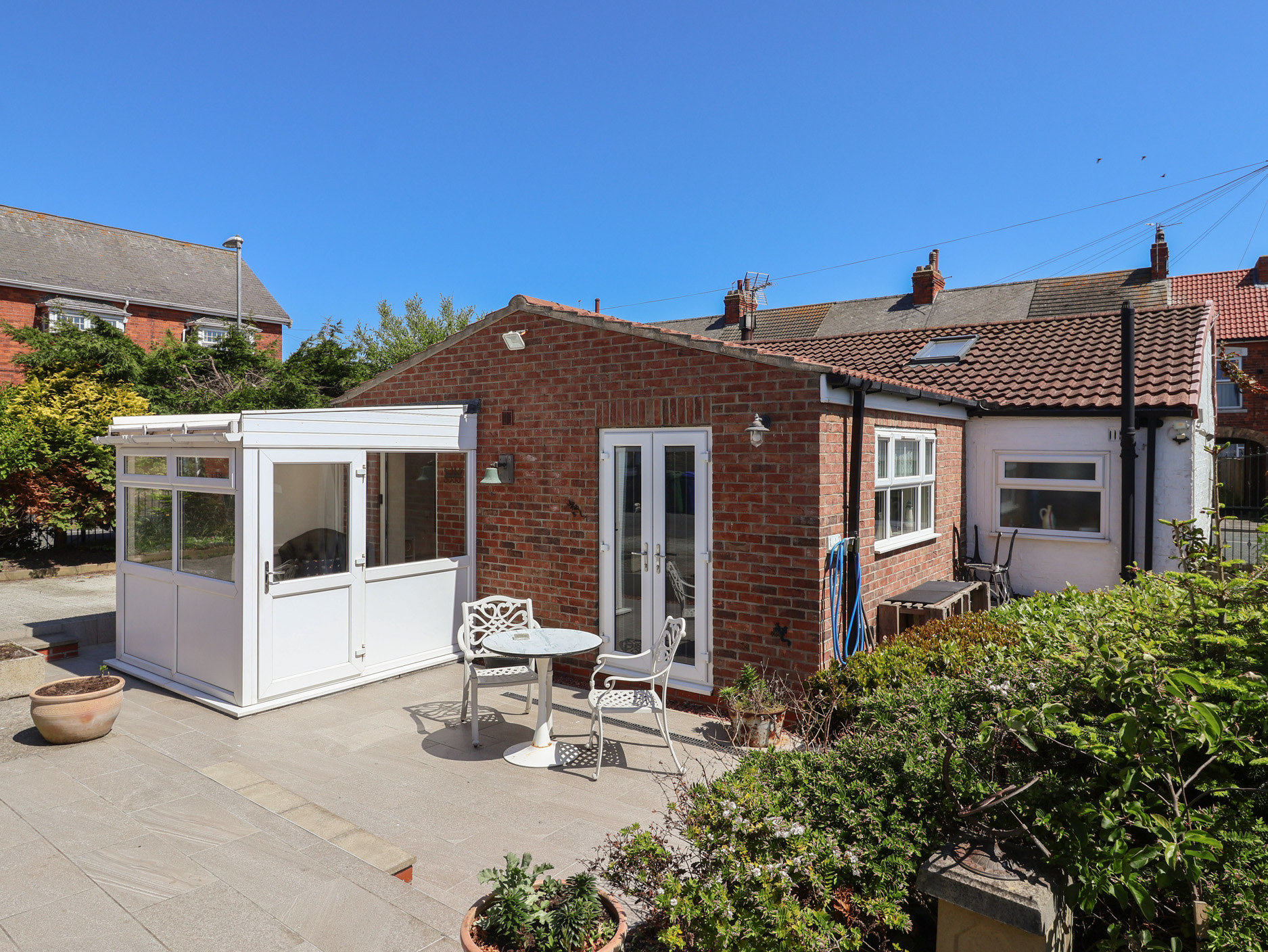 Property image 17 for SC1176632
