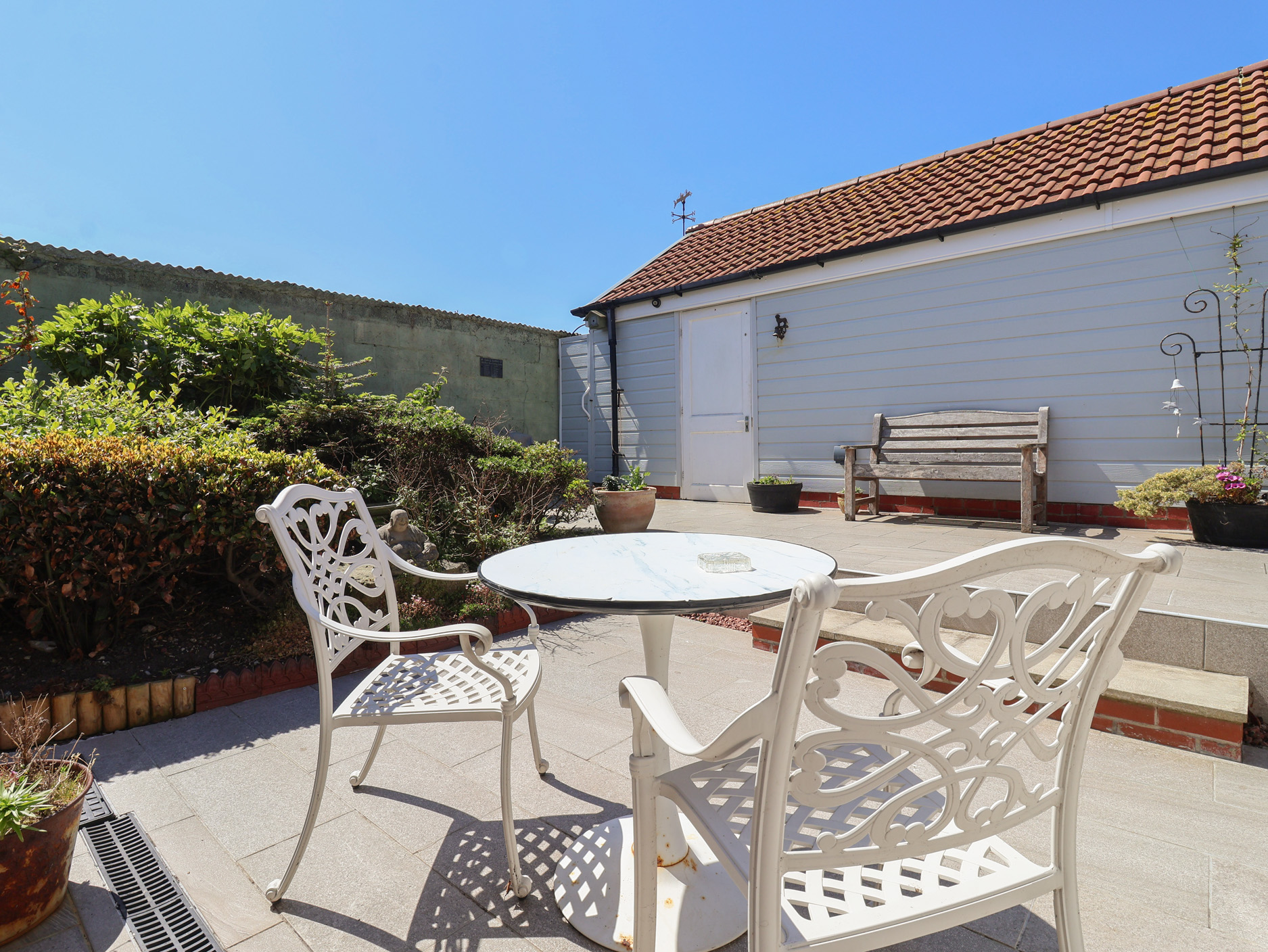 Property image 18 for SC1176632