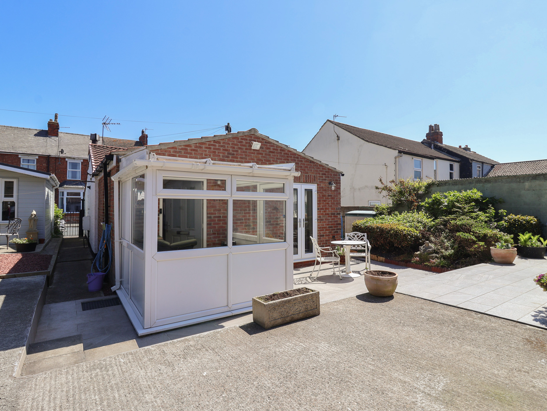 Property image 19 for SC1176632
