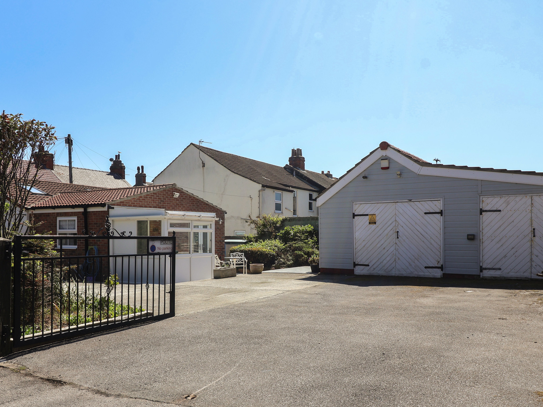 Property image 20 for SC1176632