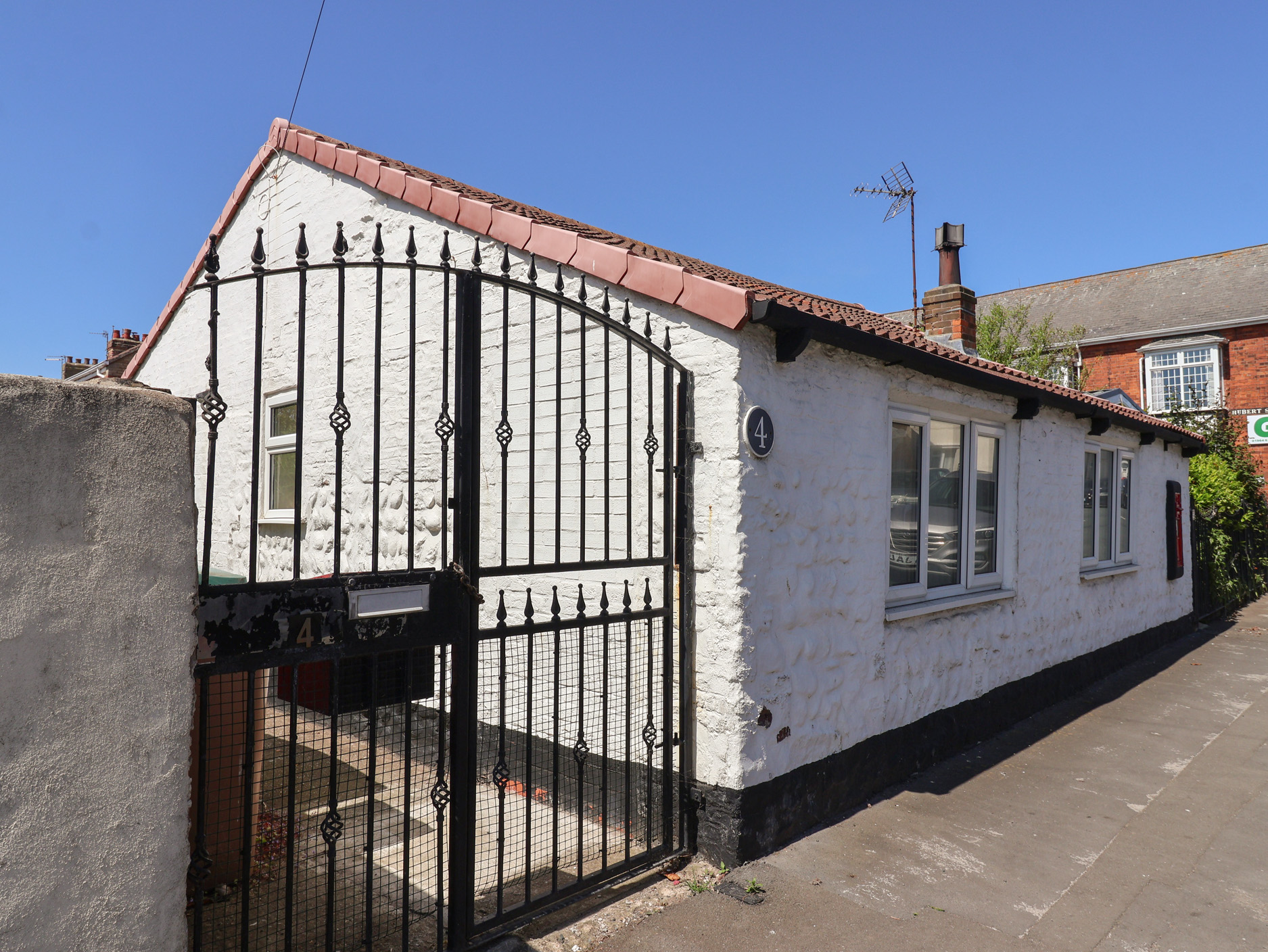 Property image 21 for SC1176632