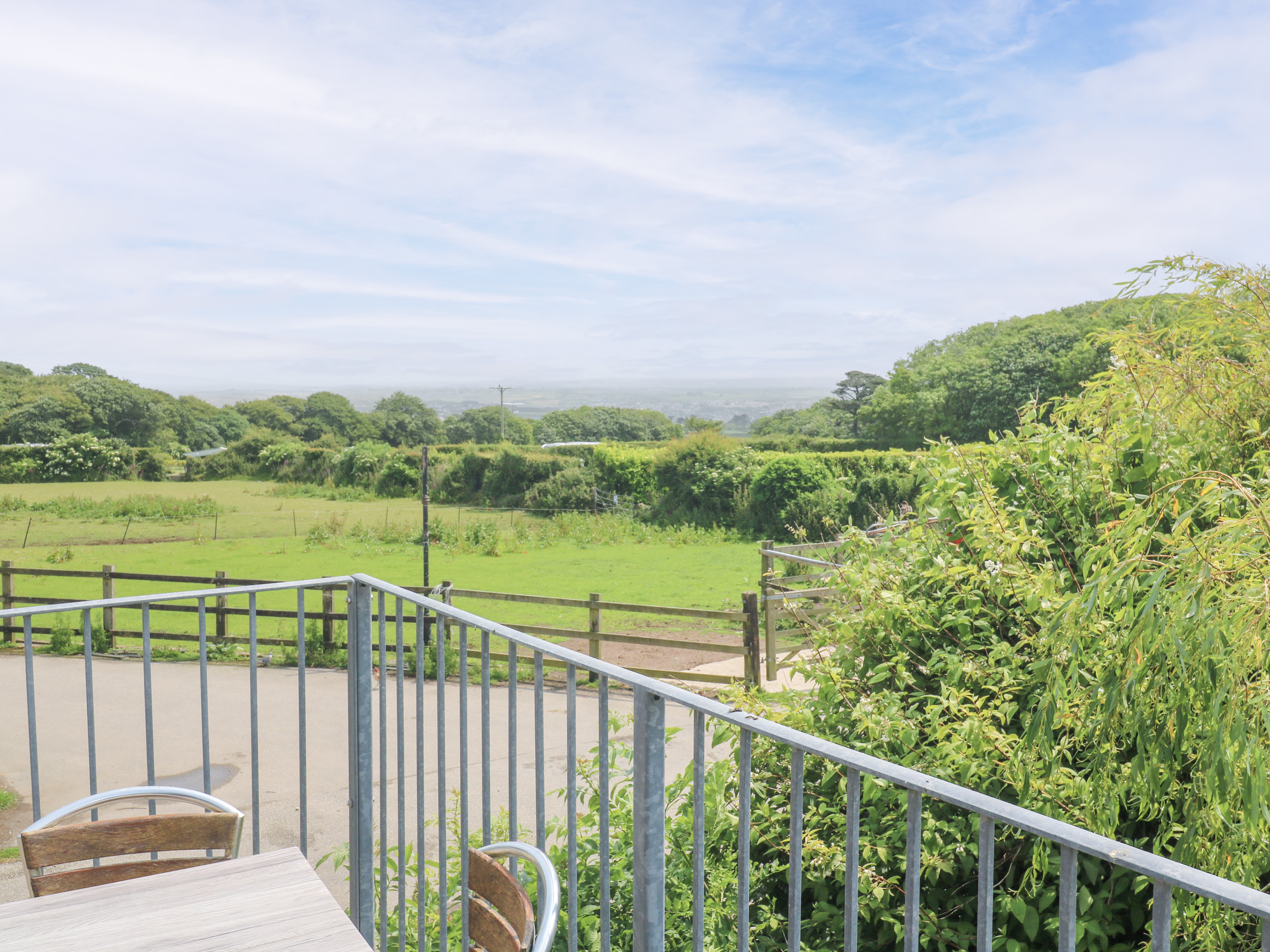 Property image 7 for SC1176634