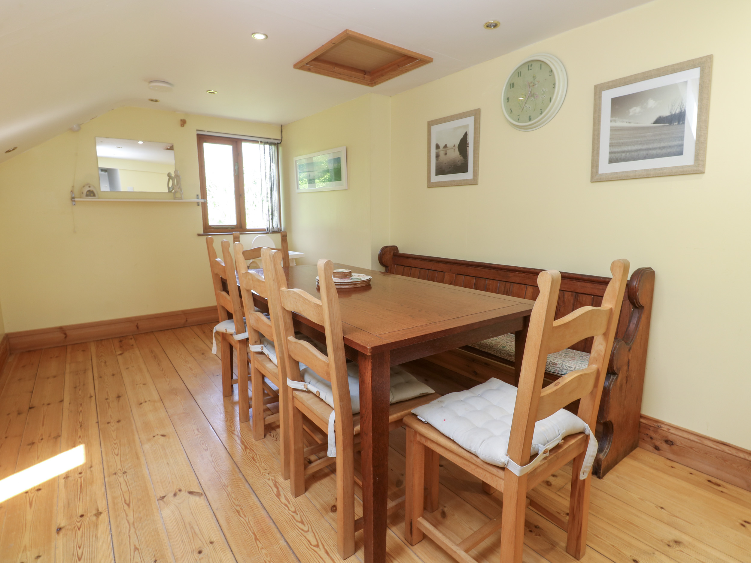 Property image 8 for SC1176634