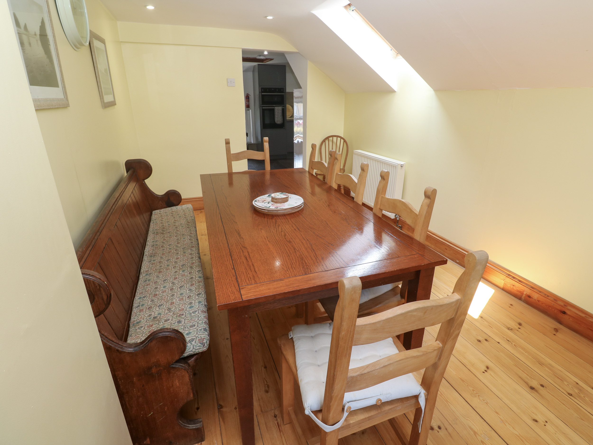 Property image 10 for SC1176634