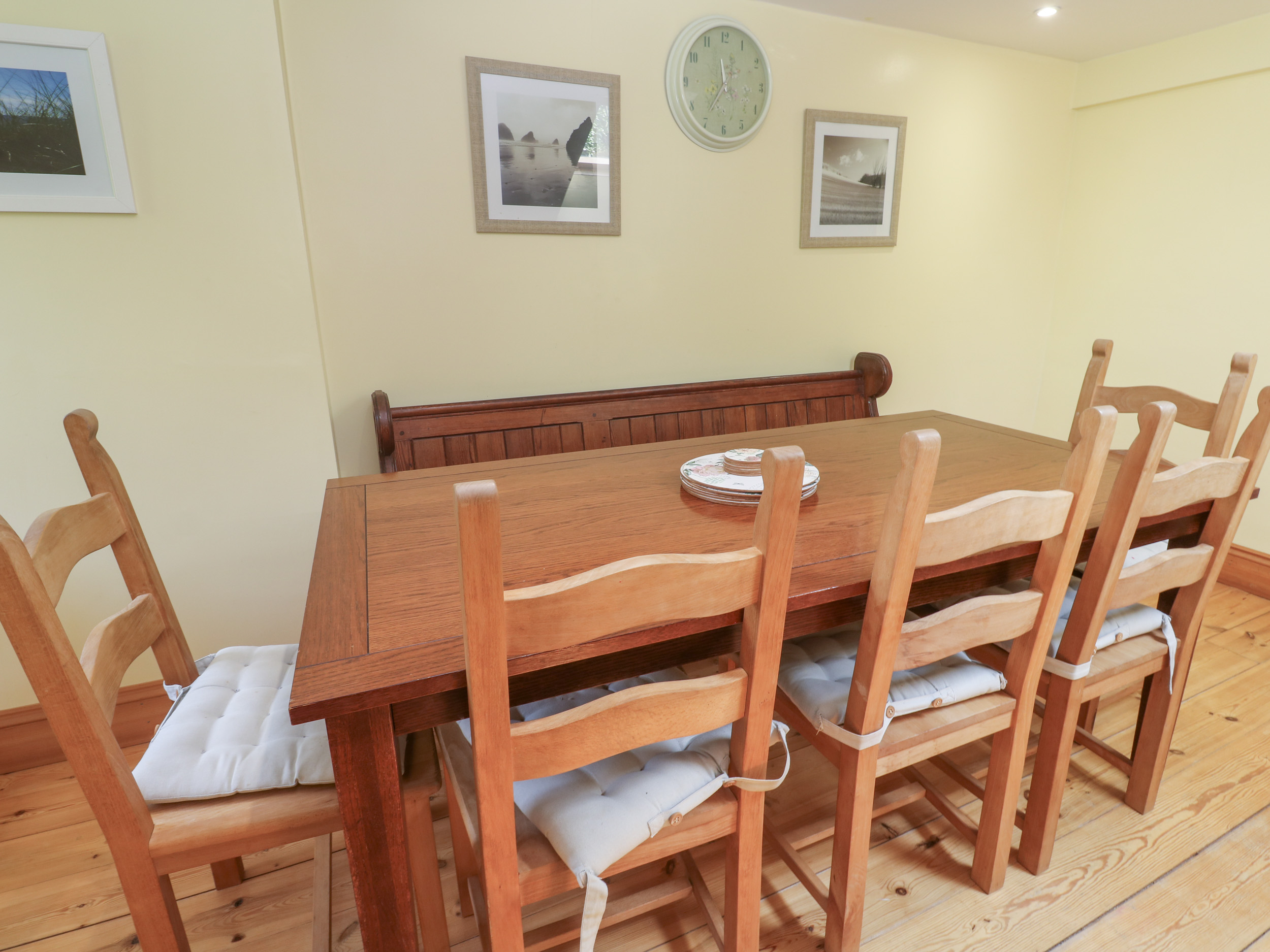 Property image 11 for SC1176634