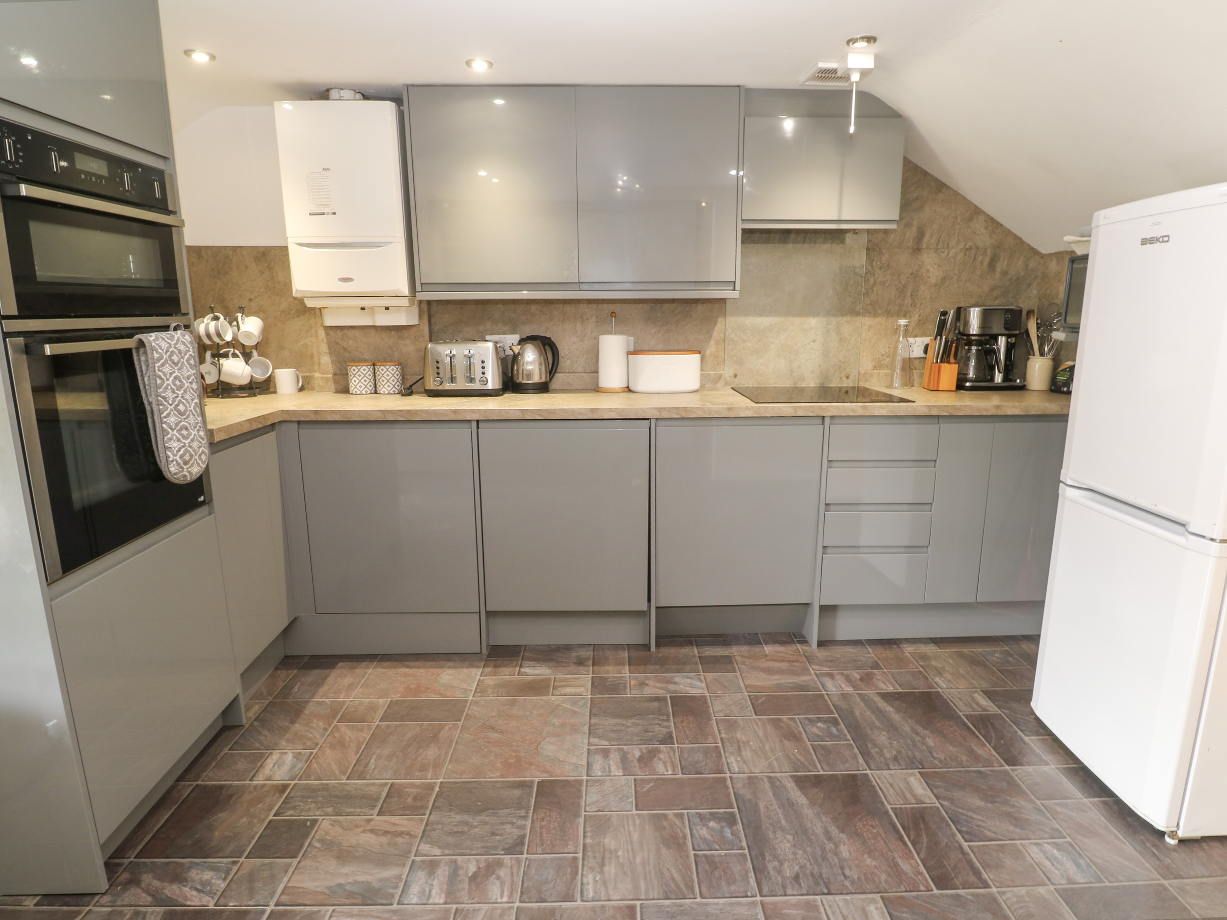 Property image 12 for SC1176634