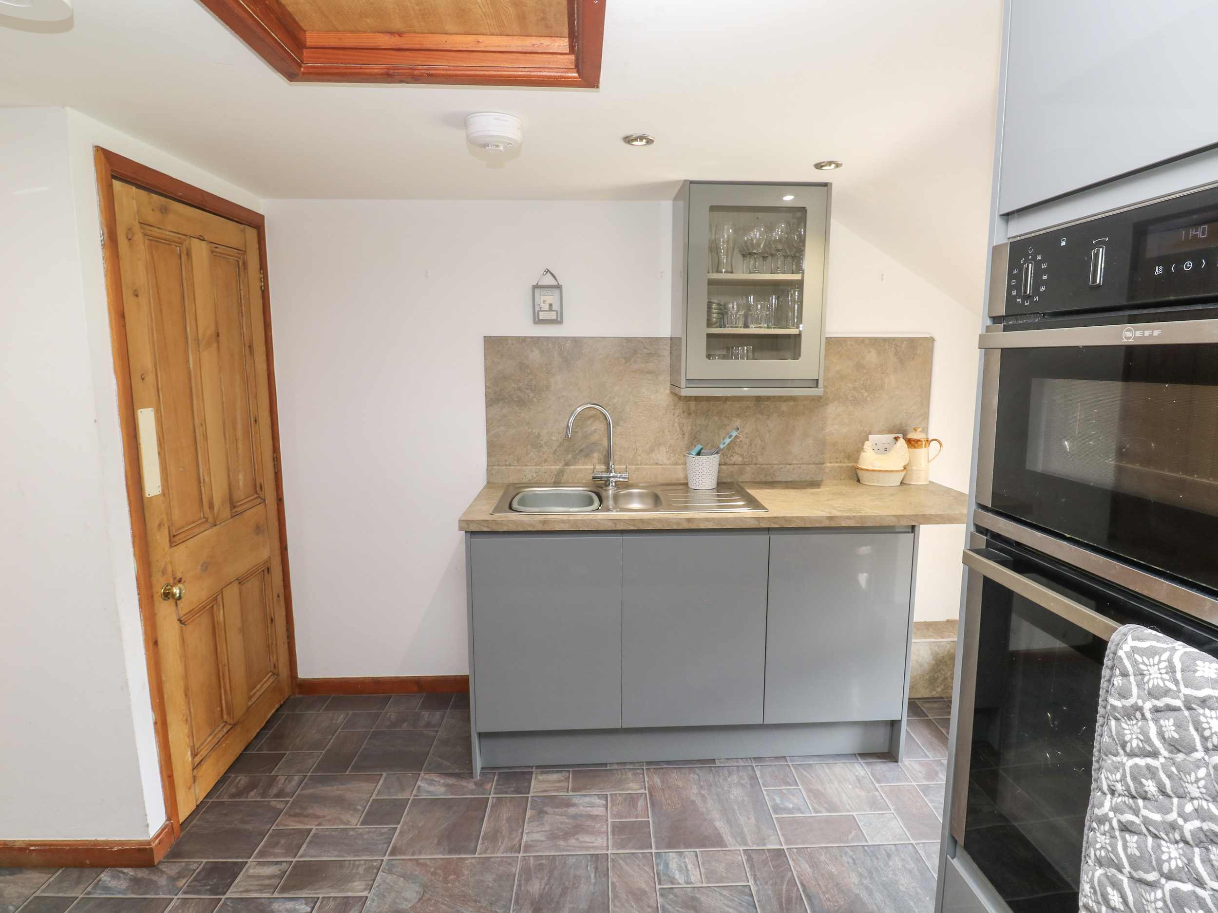 Property image 13 for SC1176634