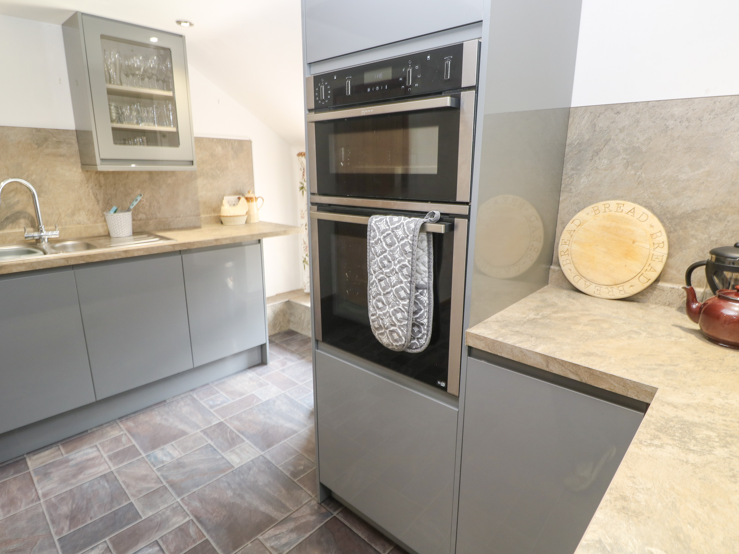 Property image 14 for SC1176634