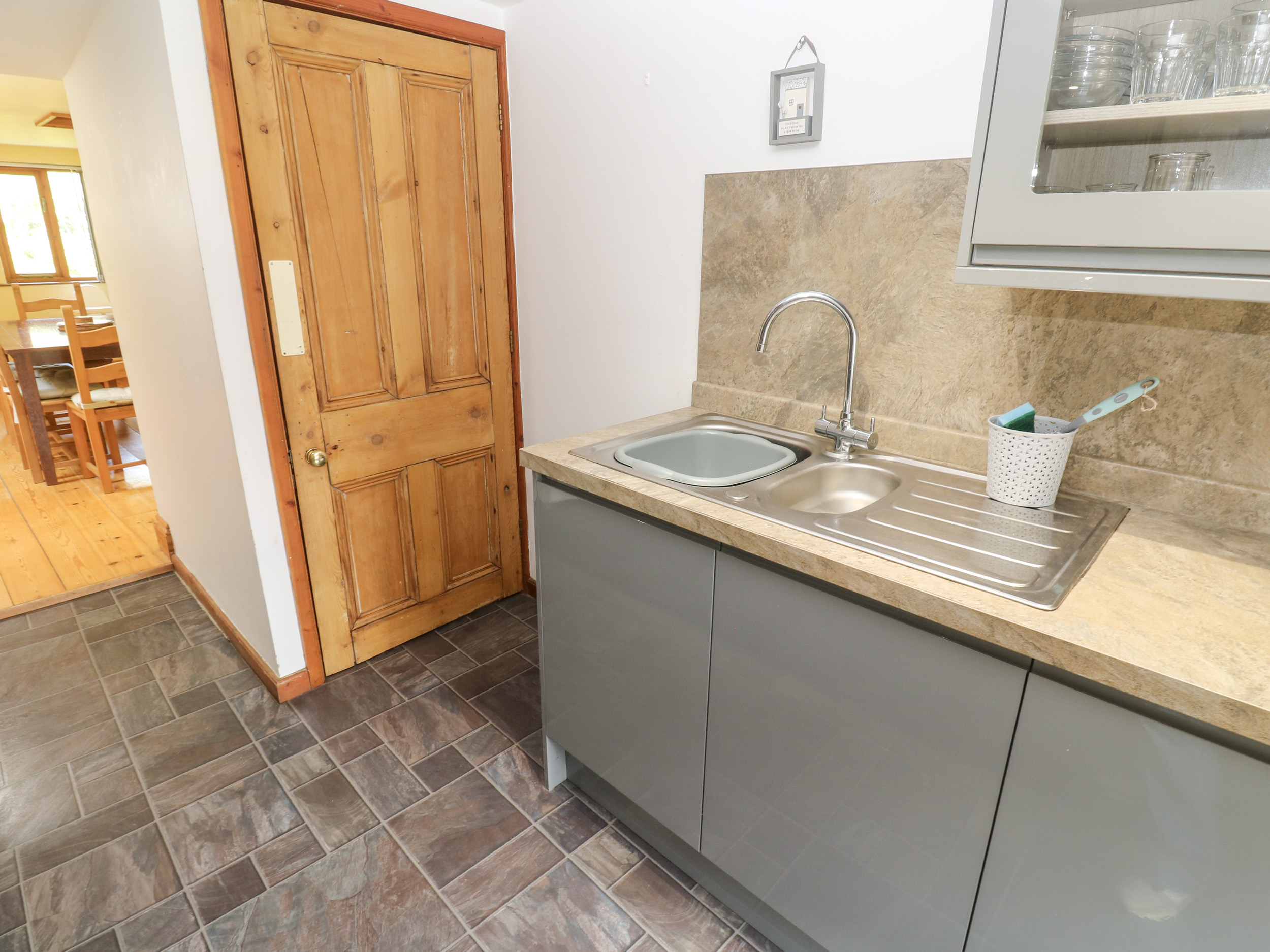 Property image 15 for SC1176634