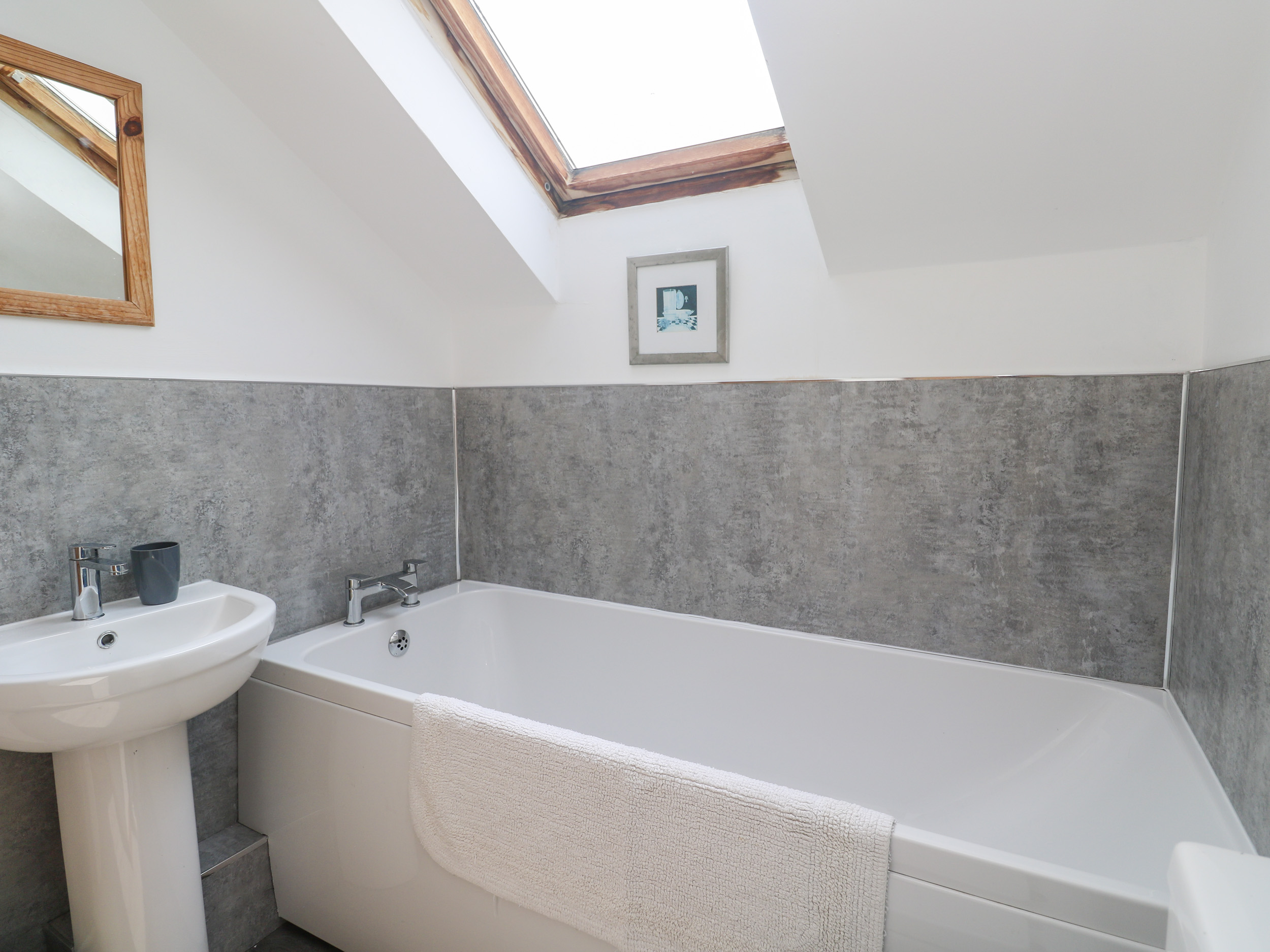 Property image 16 for SC1176634
