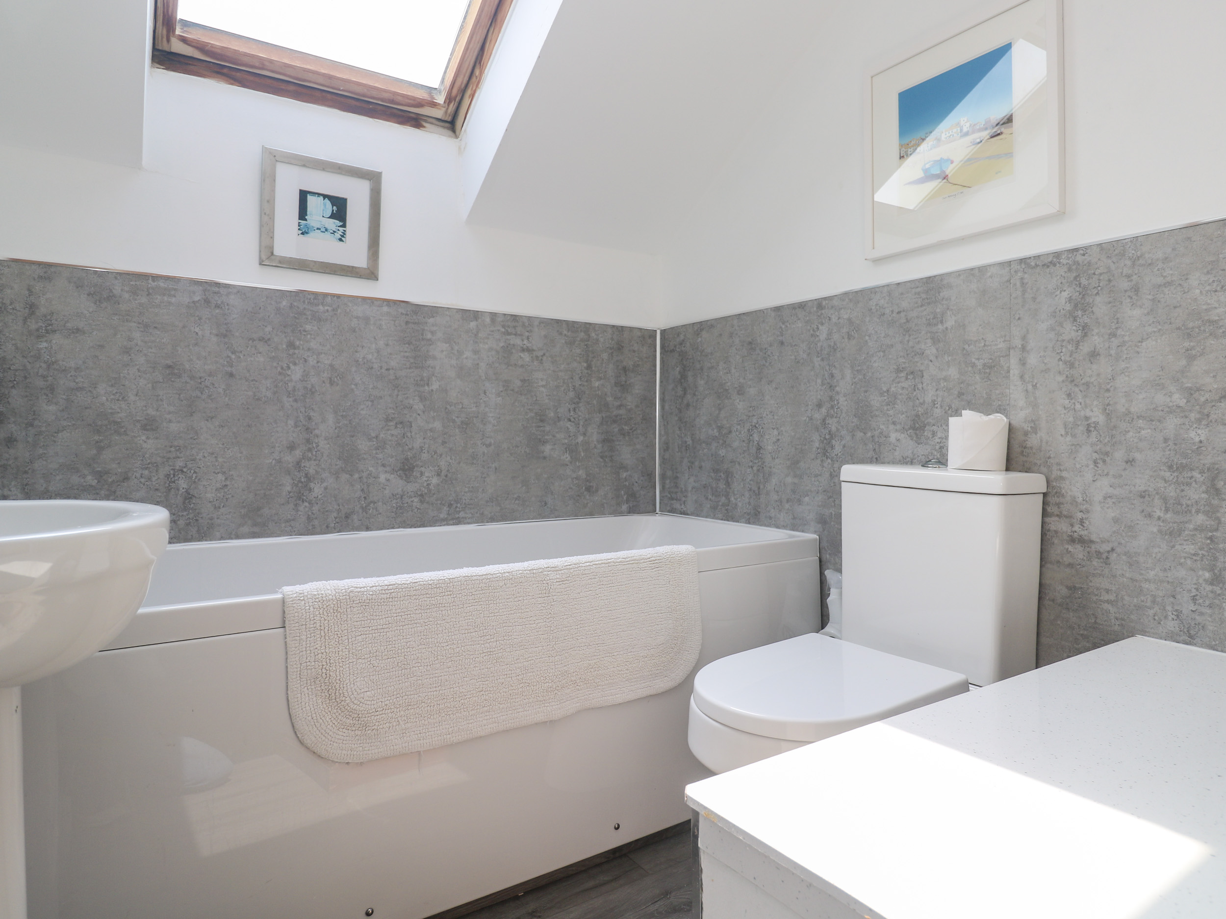 Property image 17 for SC1176634