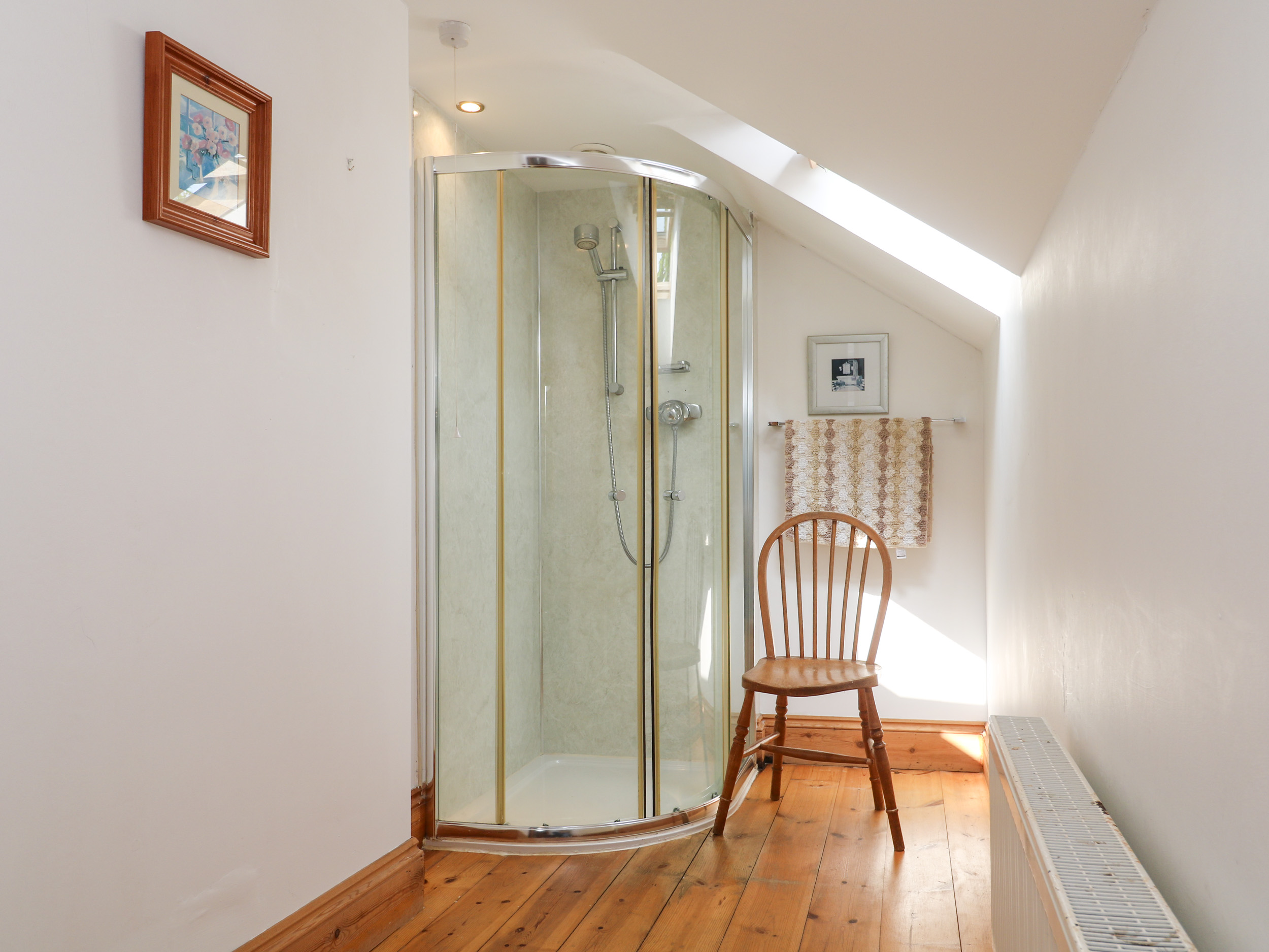 Property image 18 for SC1176634