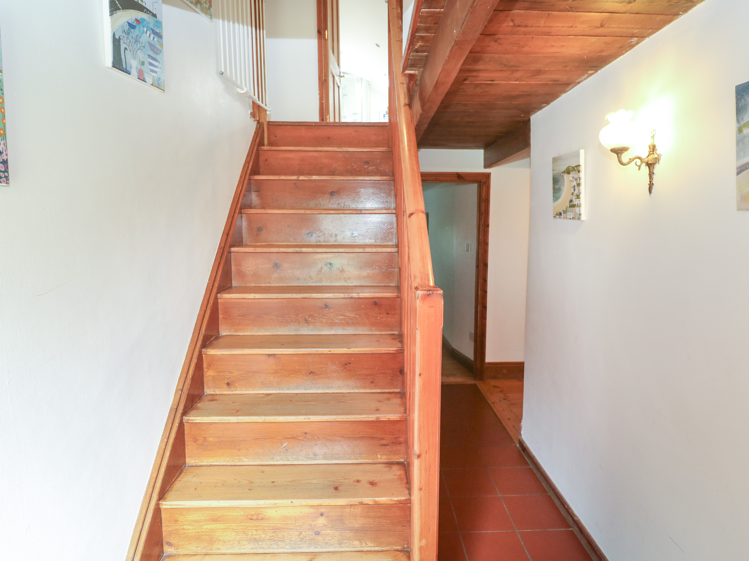 Property image 19 for SC1176634