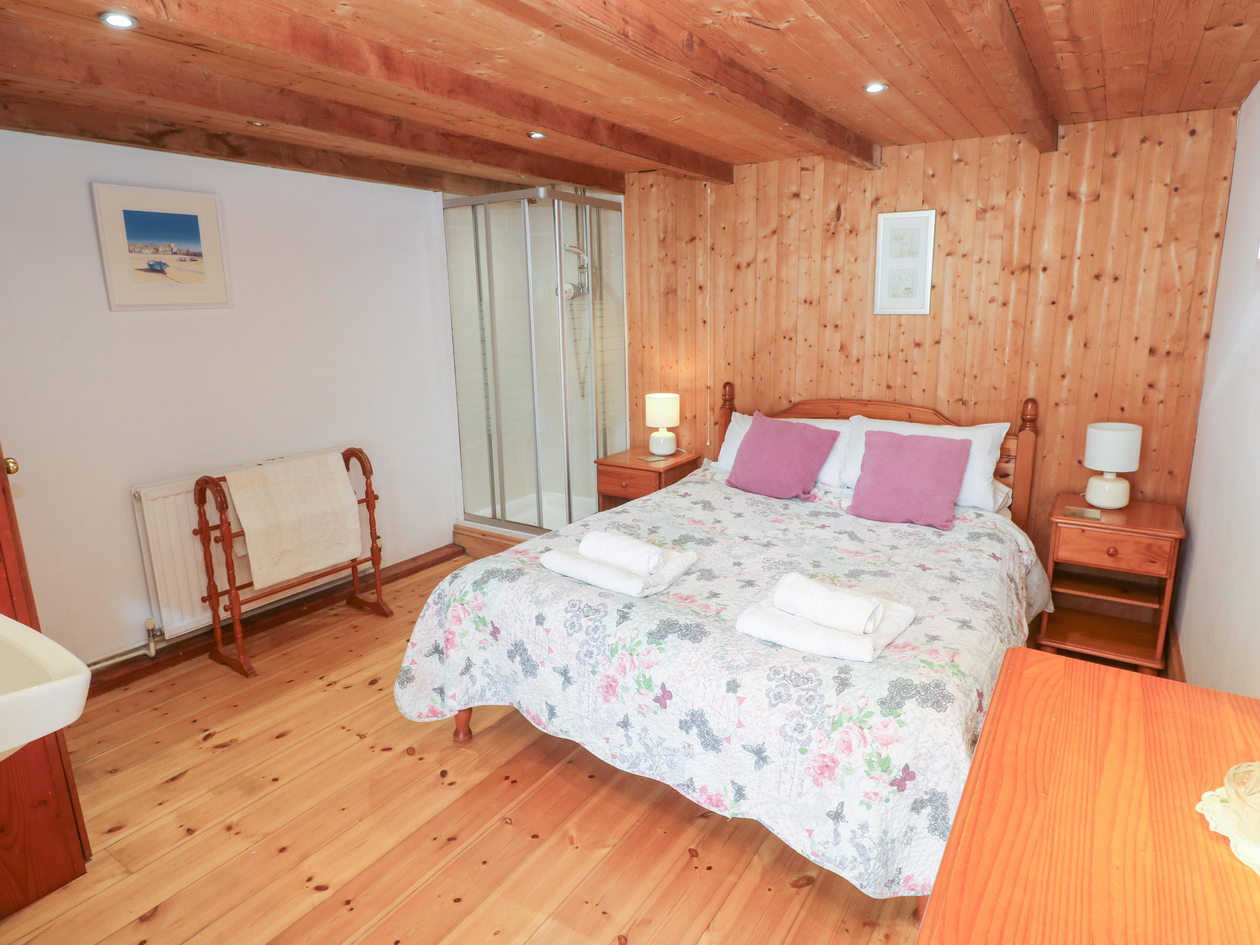 Property image 20 for SC1176634