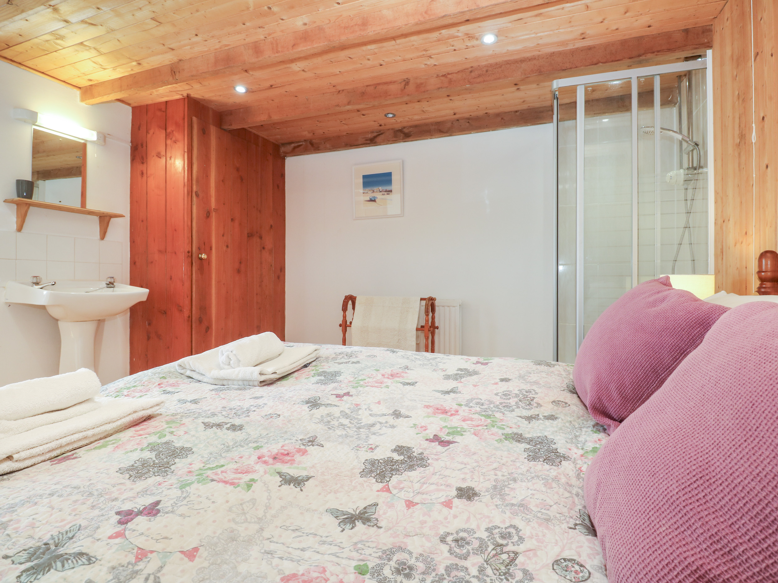 Property image 21 for SC1176634