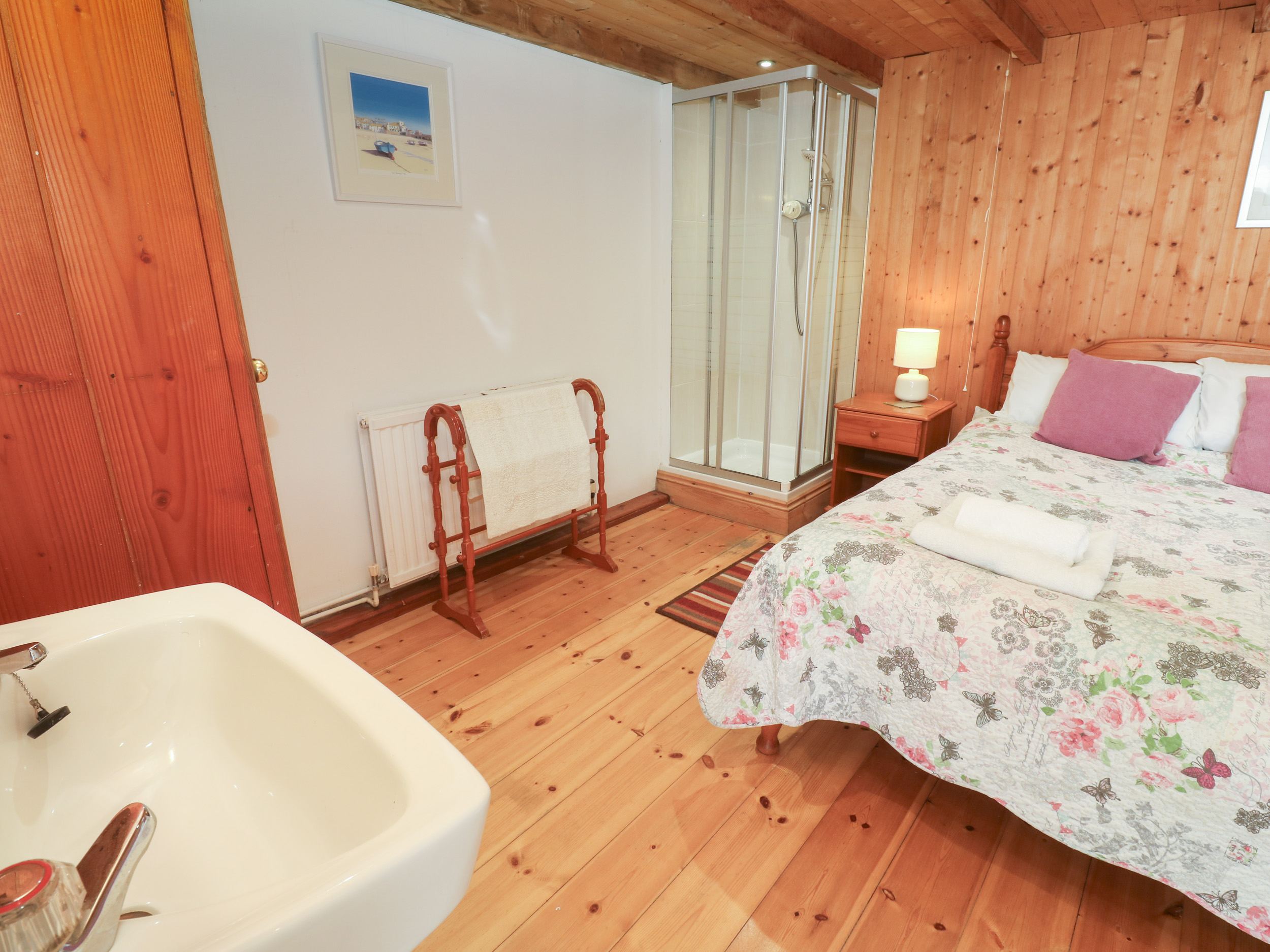 Property image 22 for SC1176634