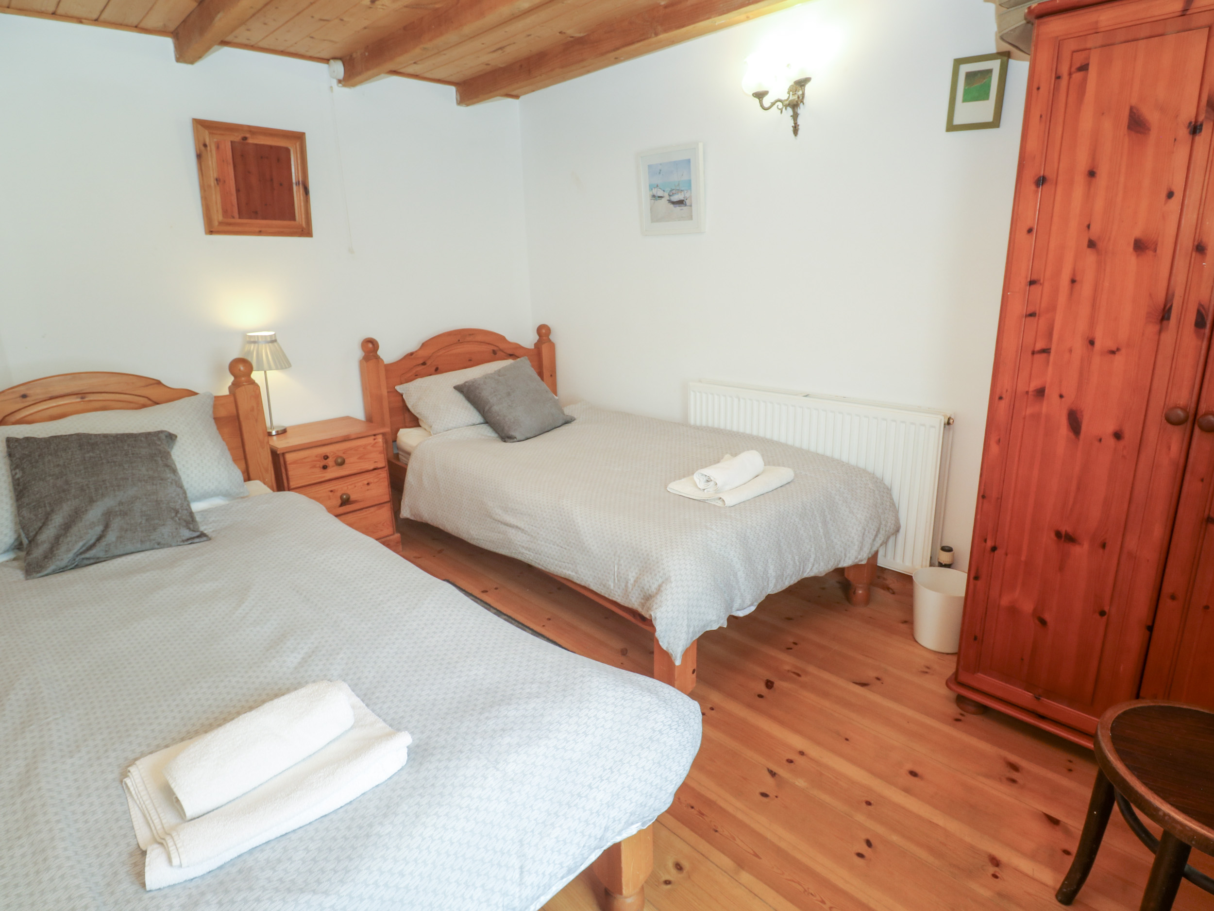Property image 25 for SC1176634