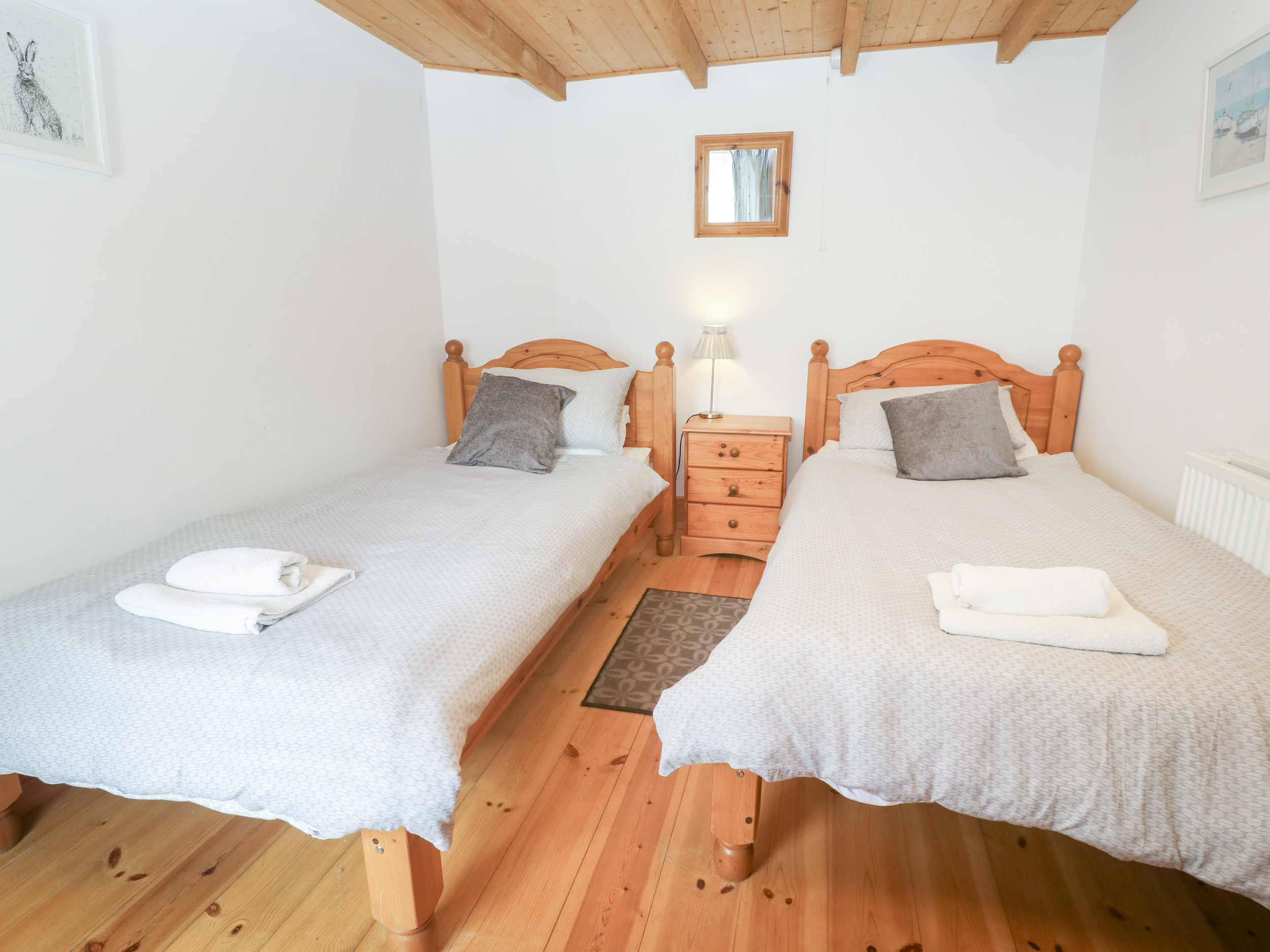 Property image 26 for SC1176634