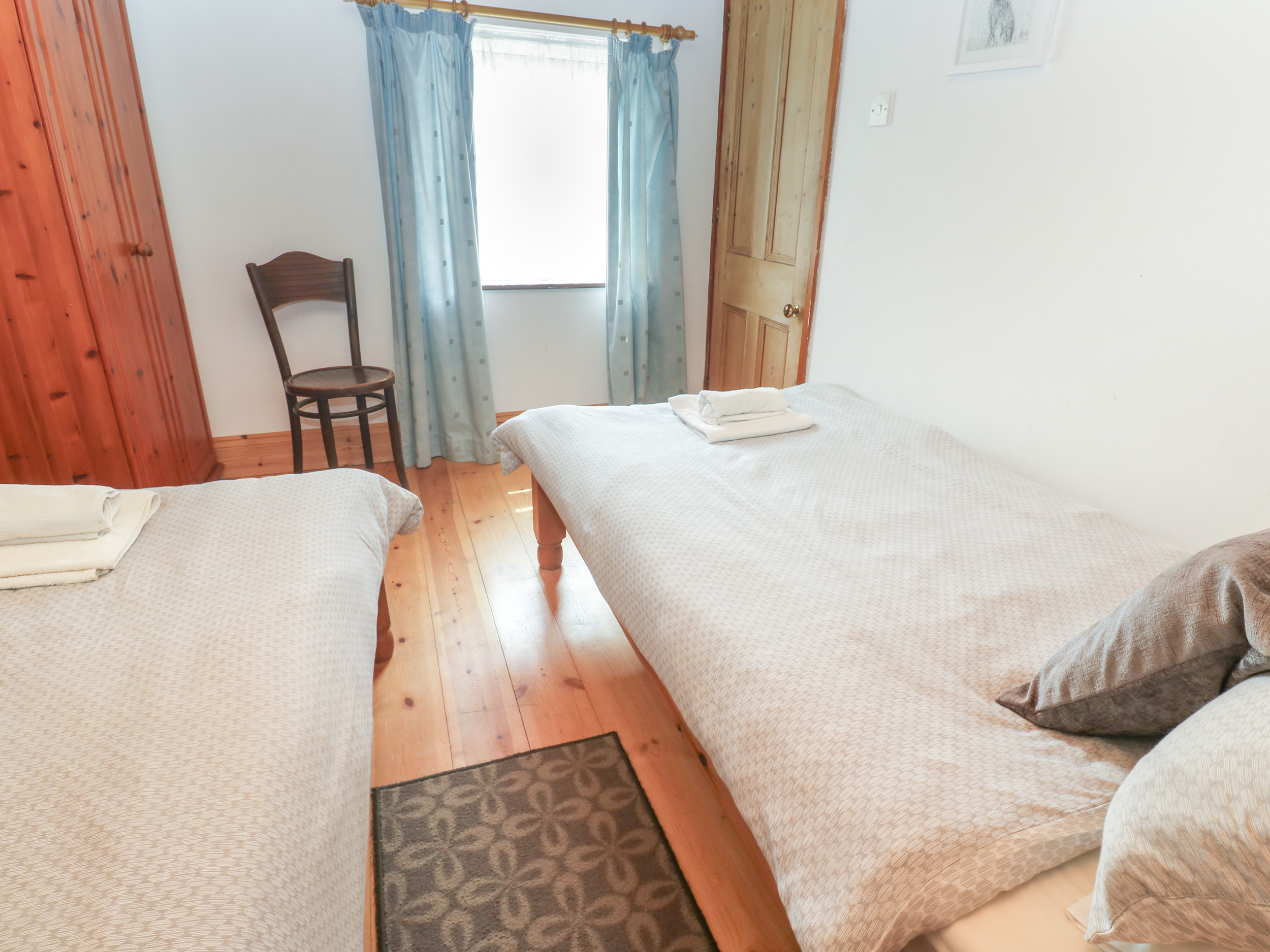 Property image 27 for SC1176634