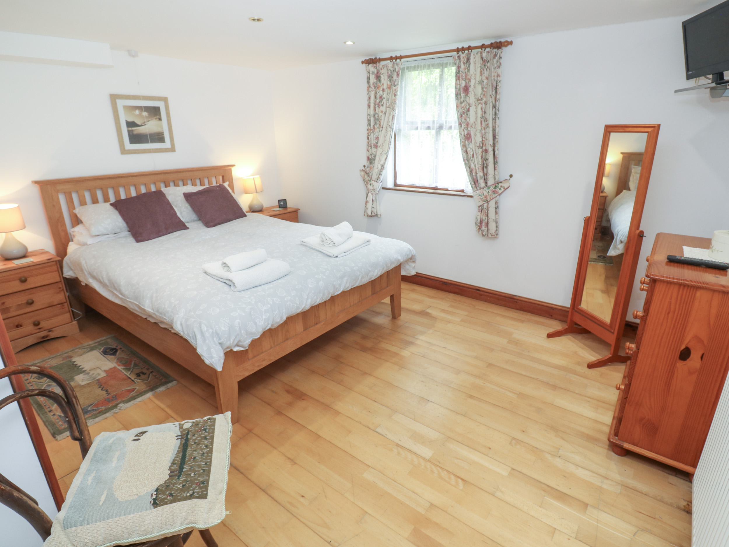 Property image 28 for SC1176634