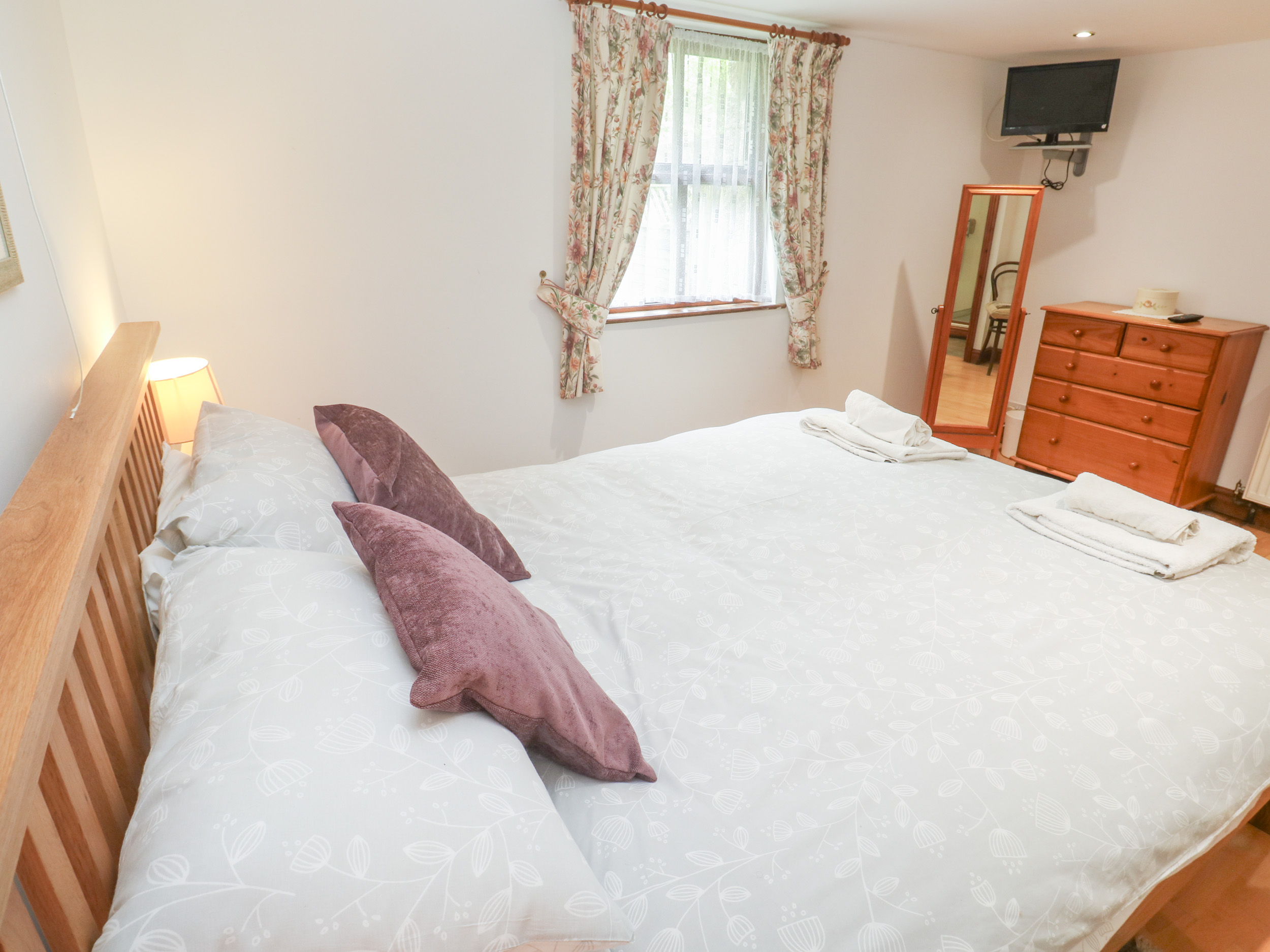 Property image 29 for SC1176634