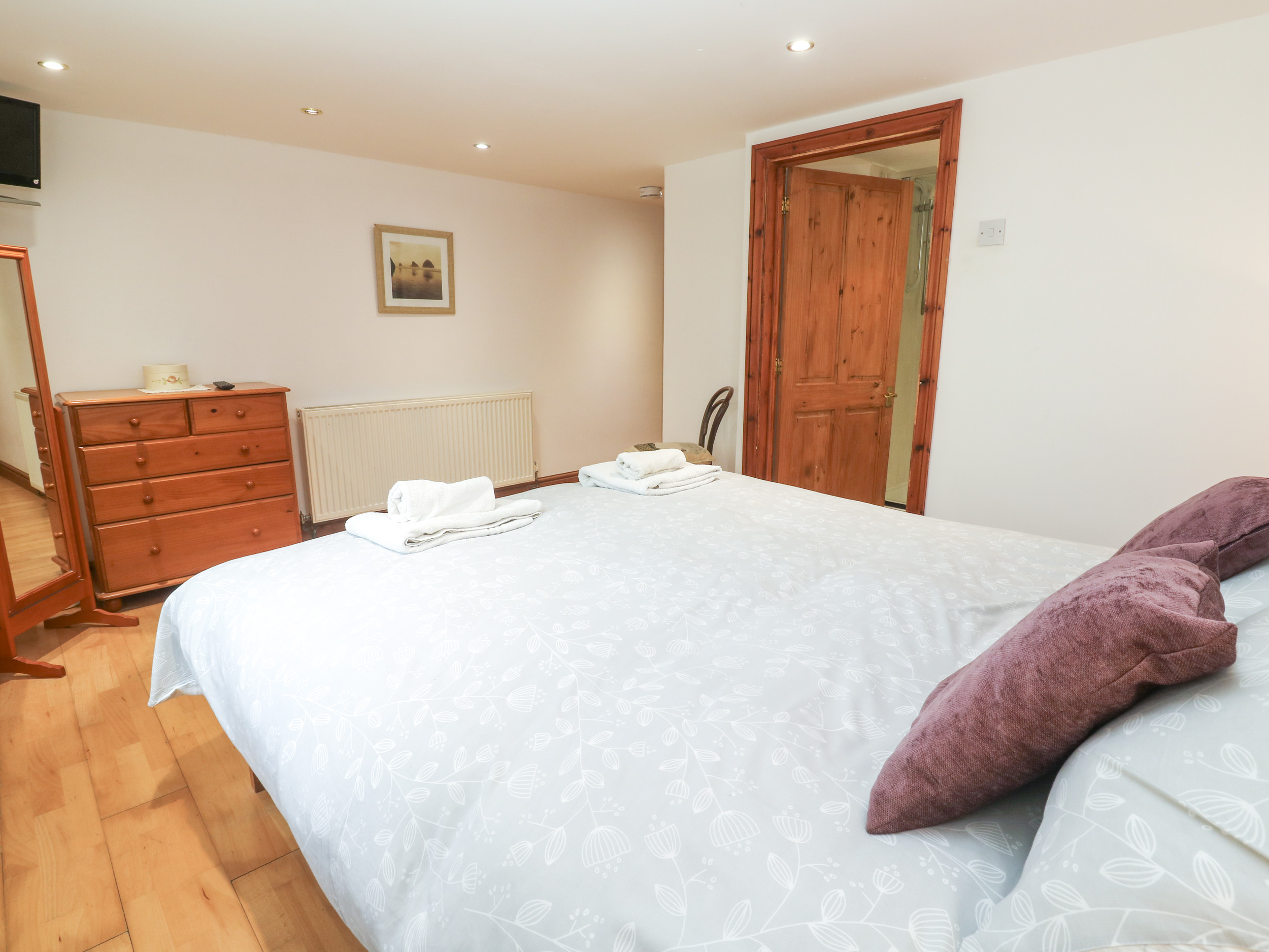 Property image 30 for SC1176634