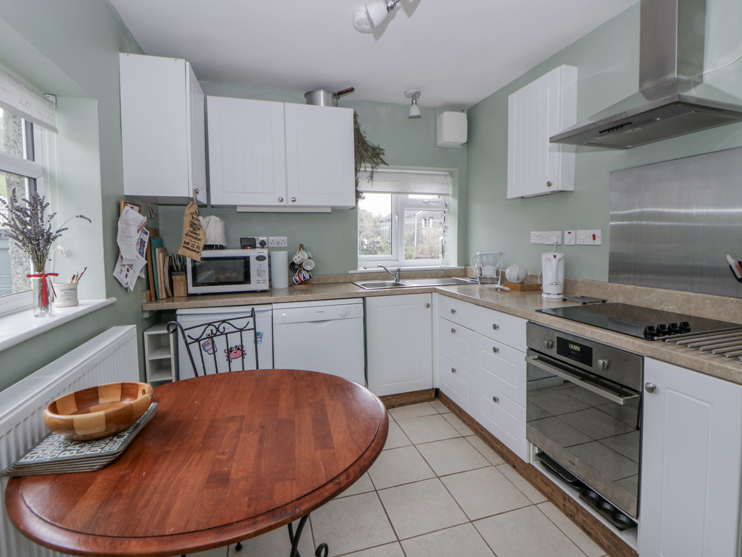 Property image 14 for SC1176650