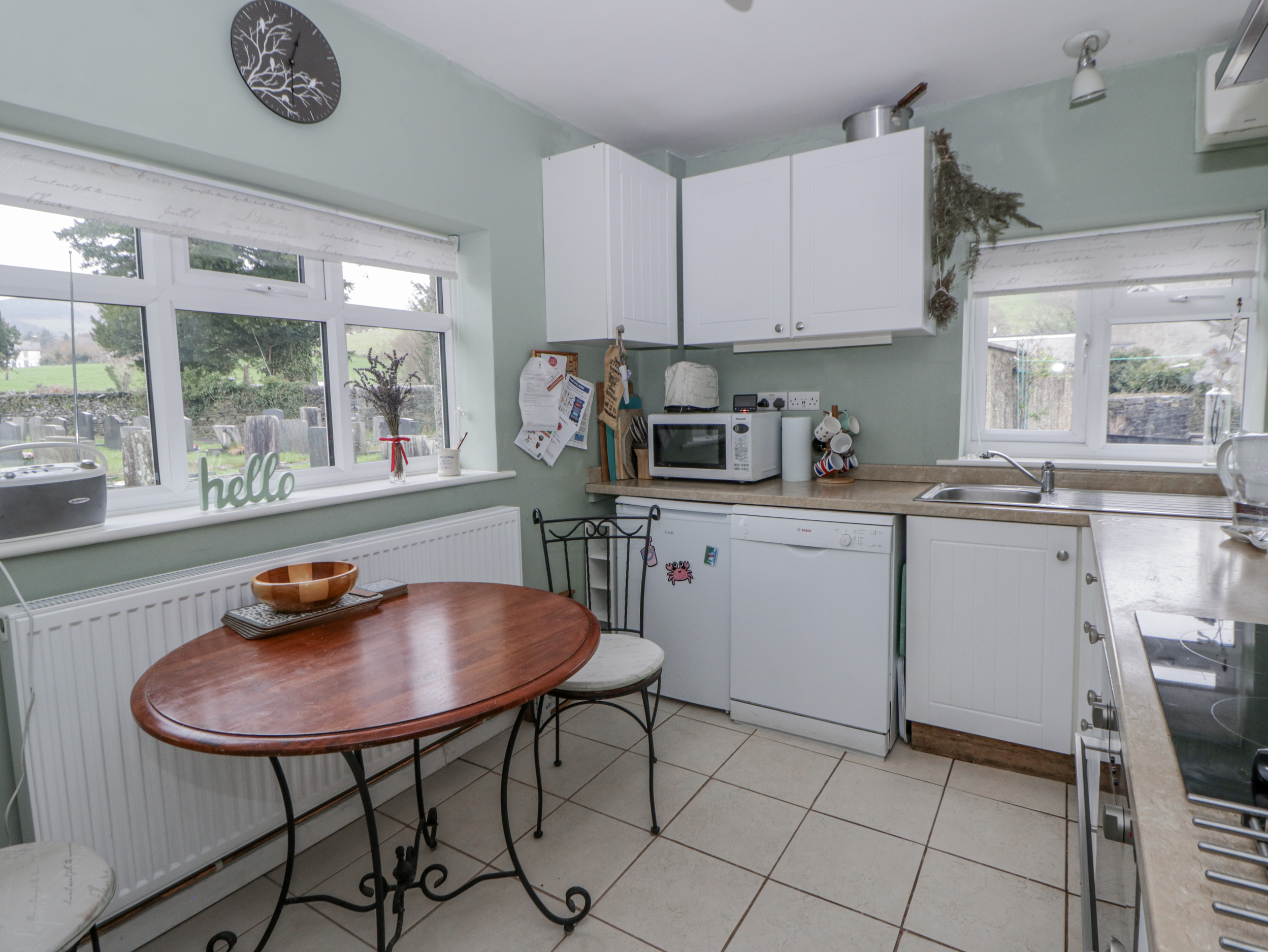 Property image 15 for SC1176650