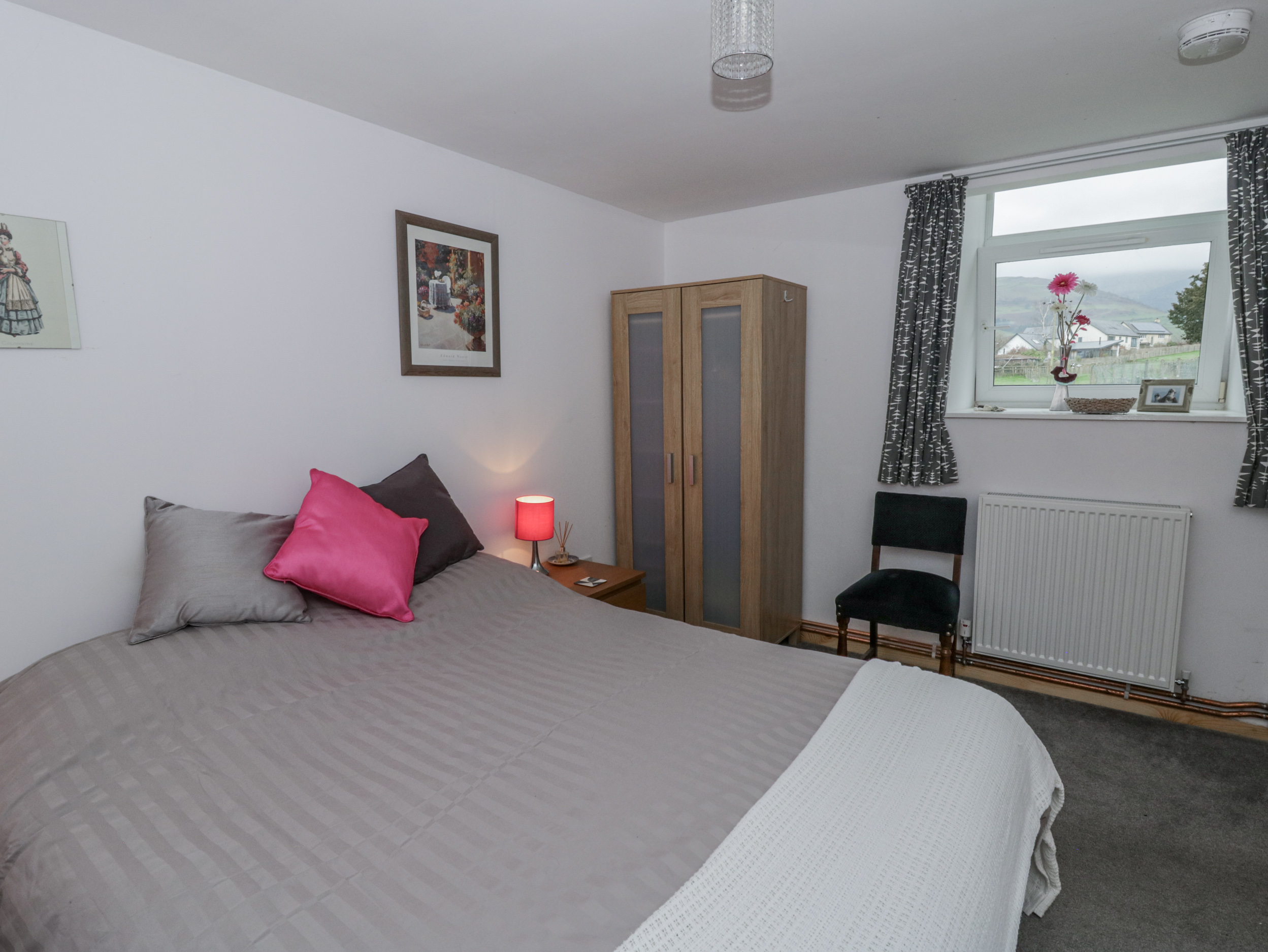 Property image 17 for SC1176650